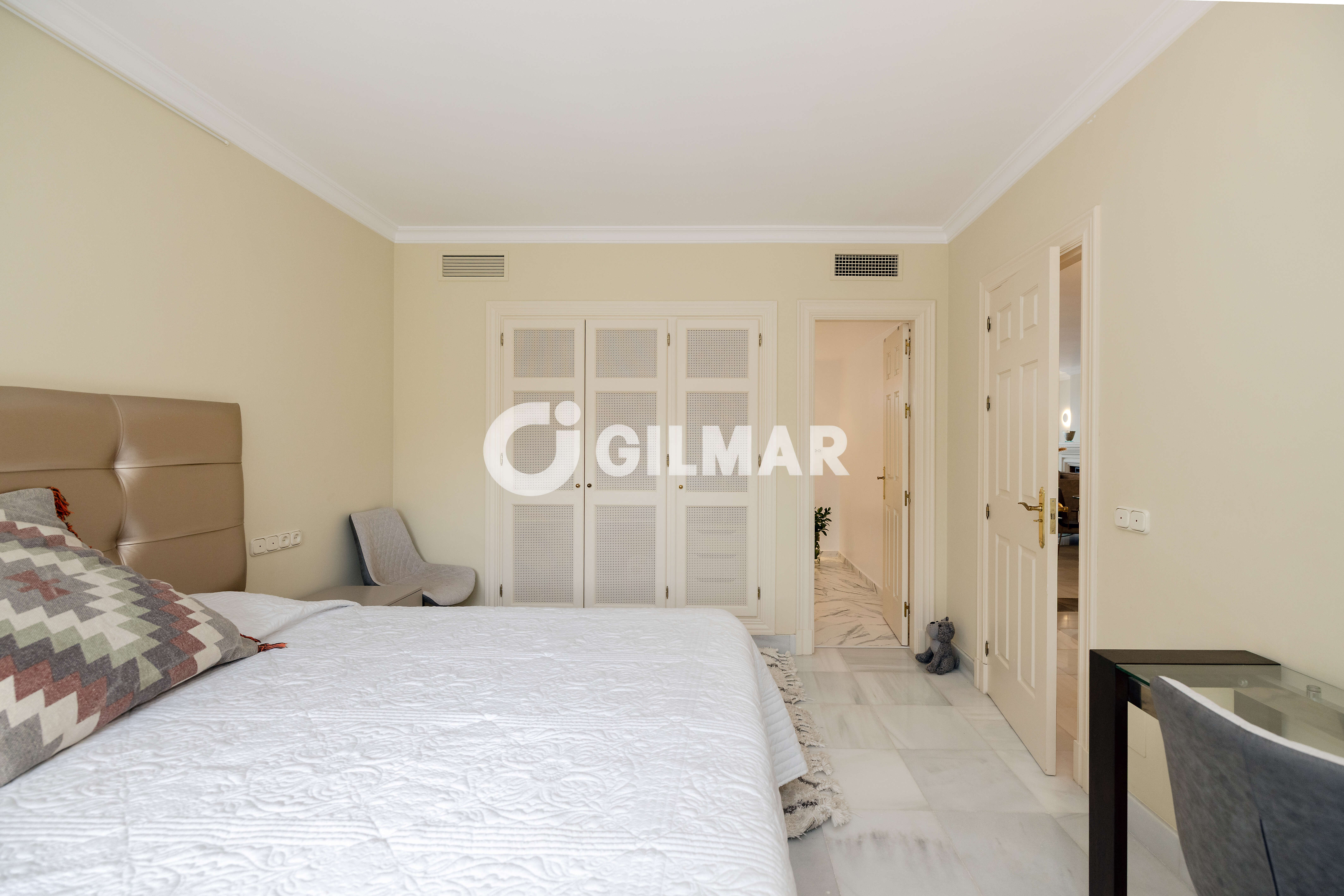 Photo of Apartment
