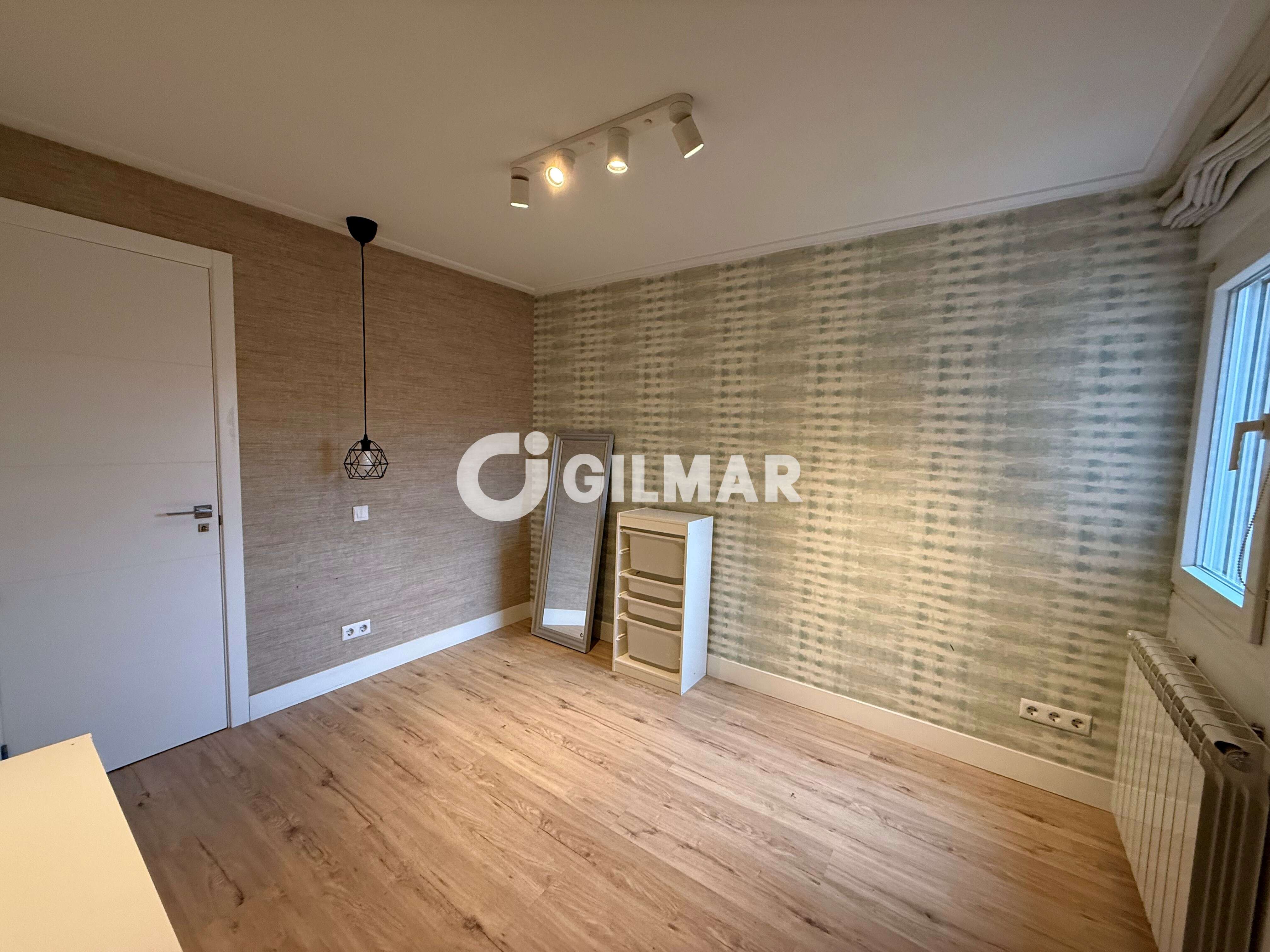 acp galery