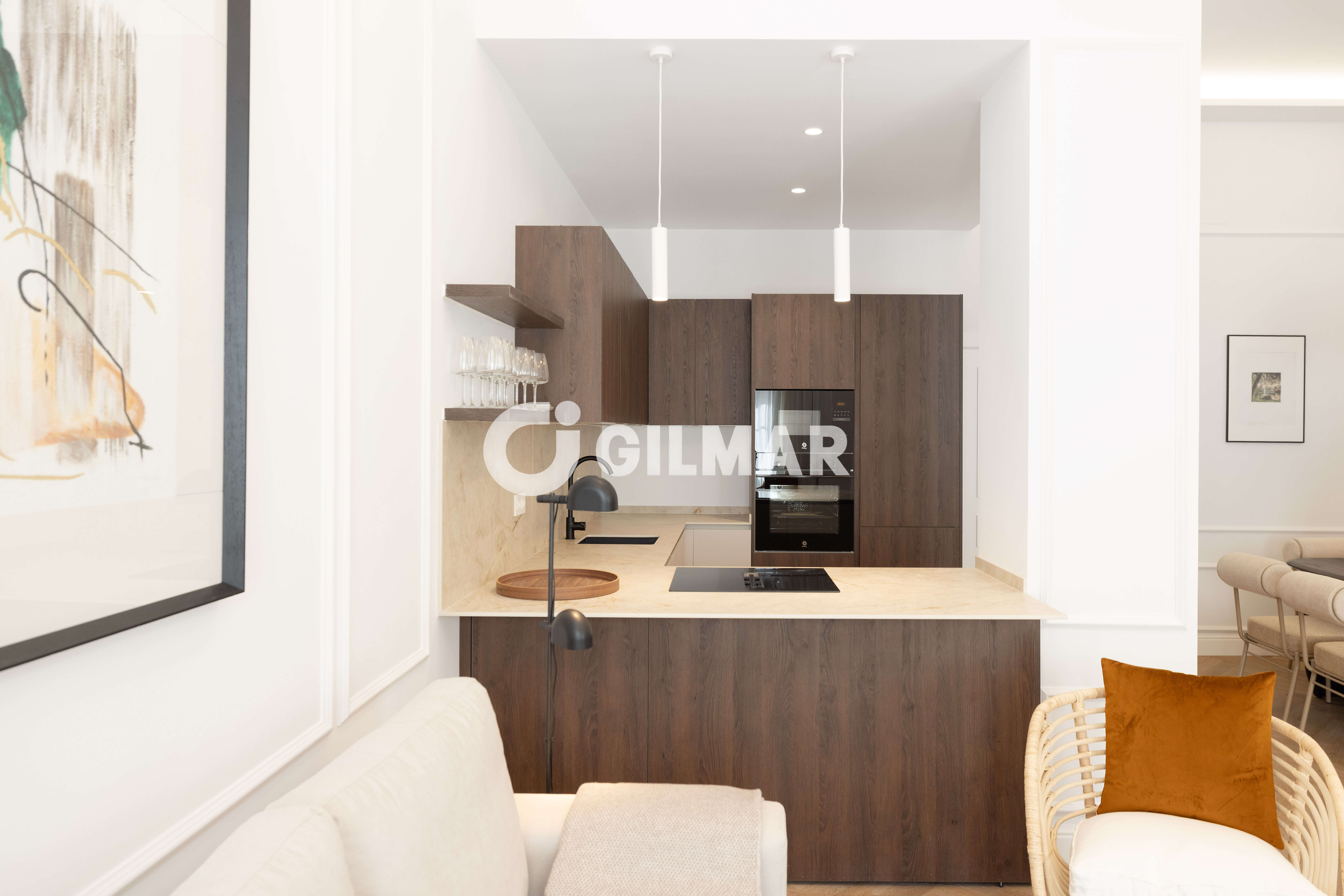 acp galery
