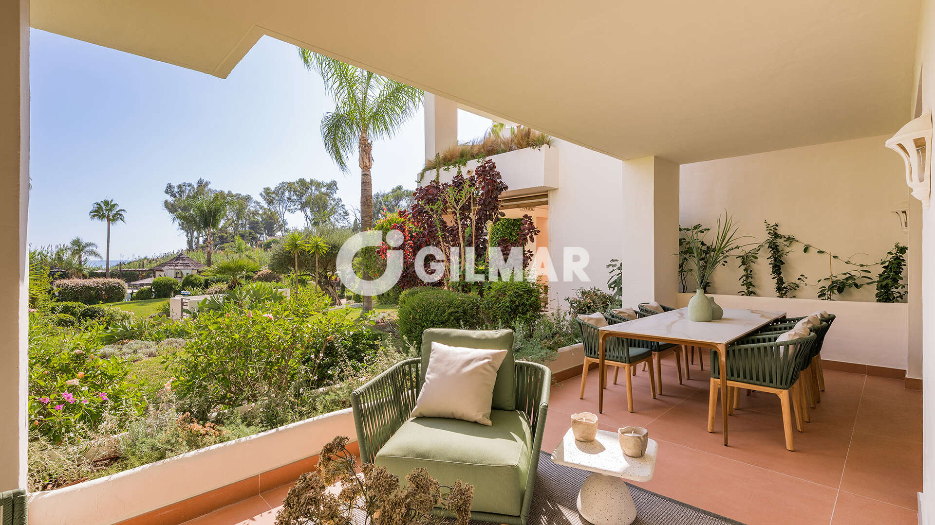 Piso · 126 m² · 3 dorm