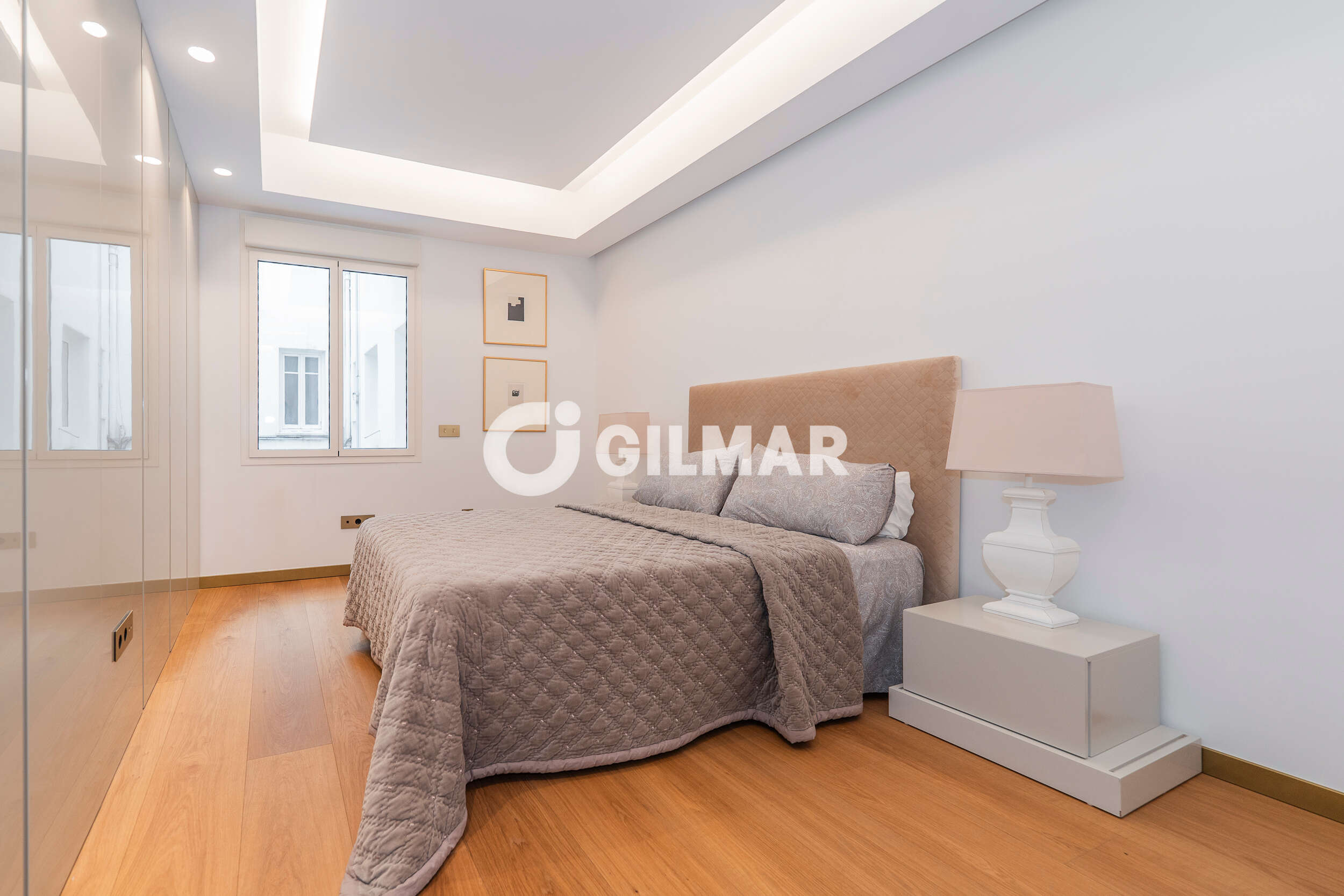 Photo of Apartment