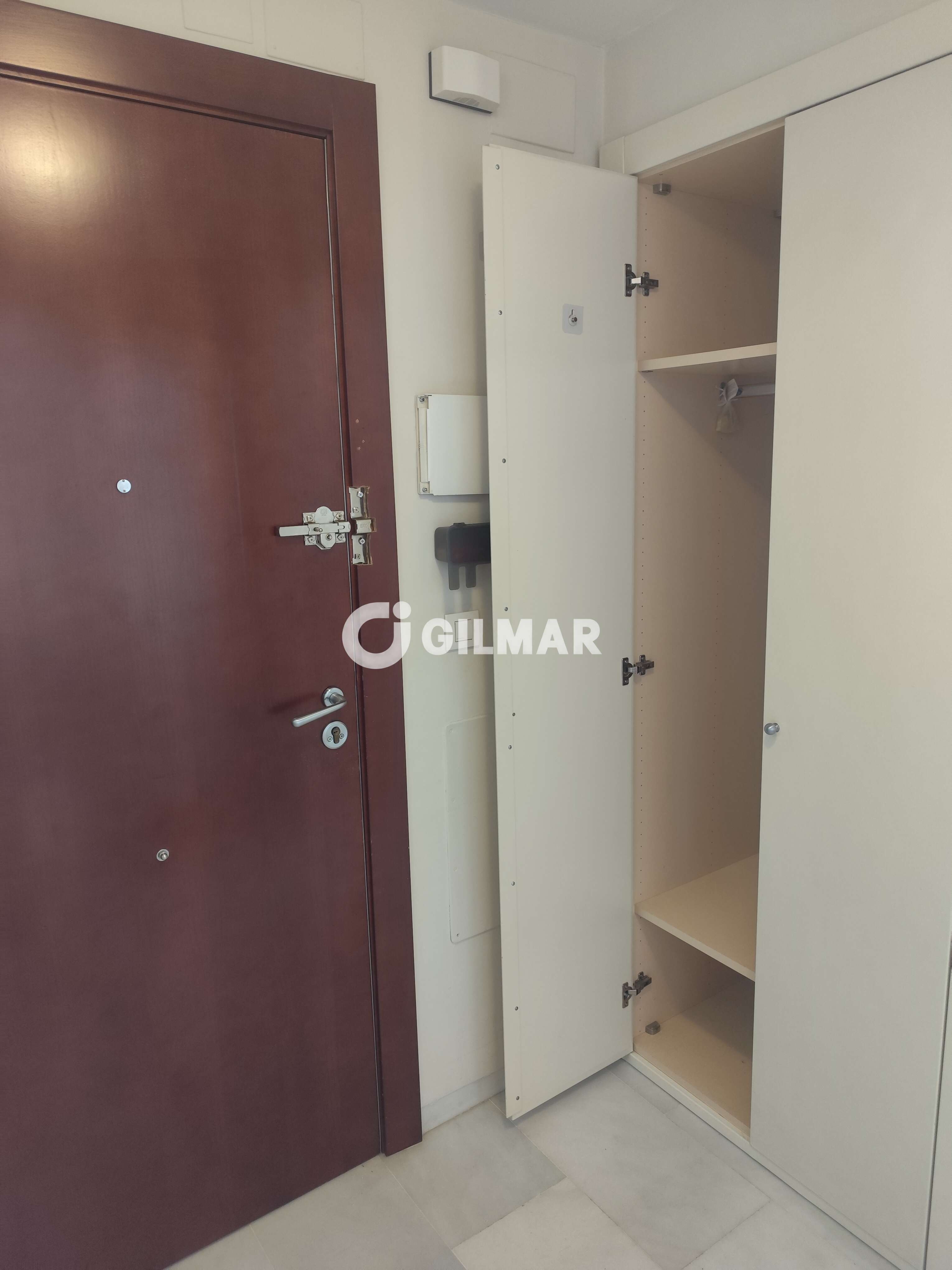 acp galery