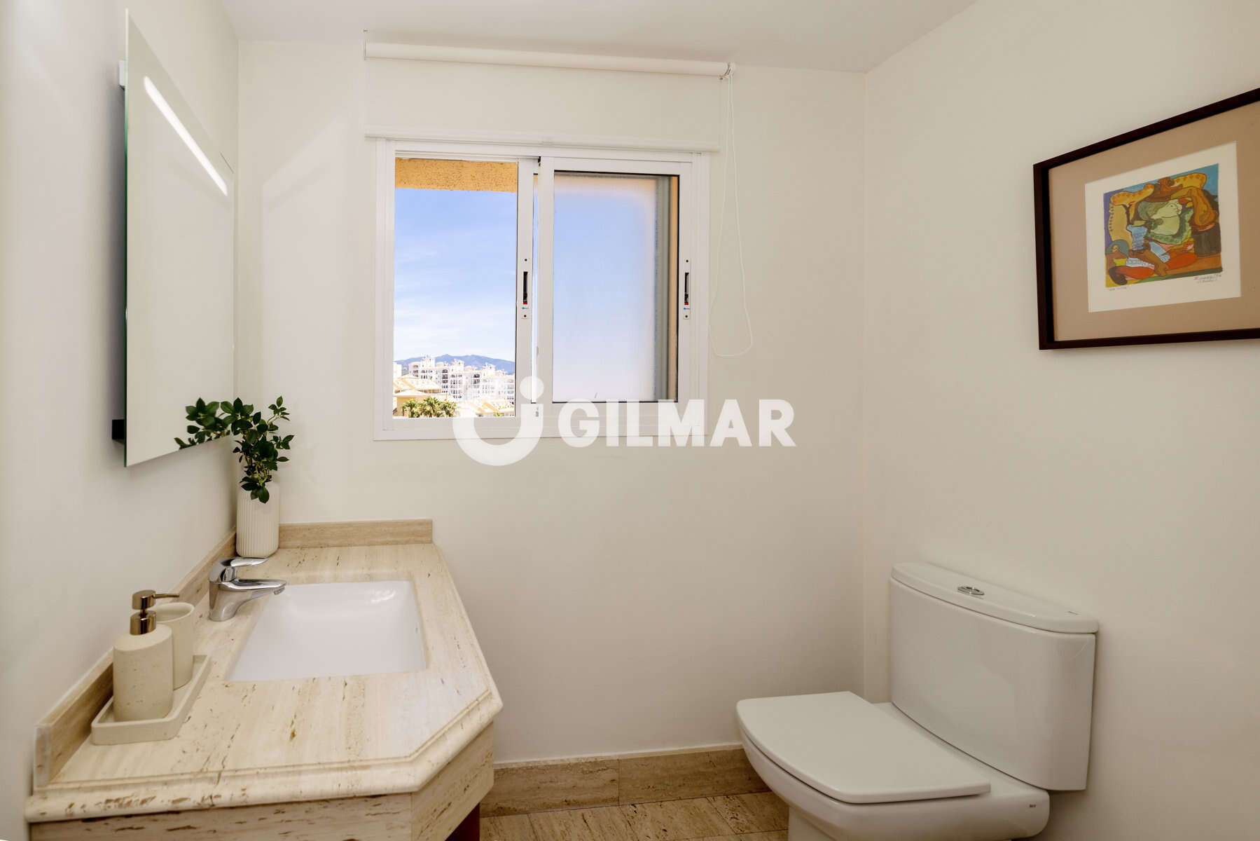 Photo of Apartment