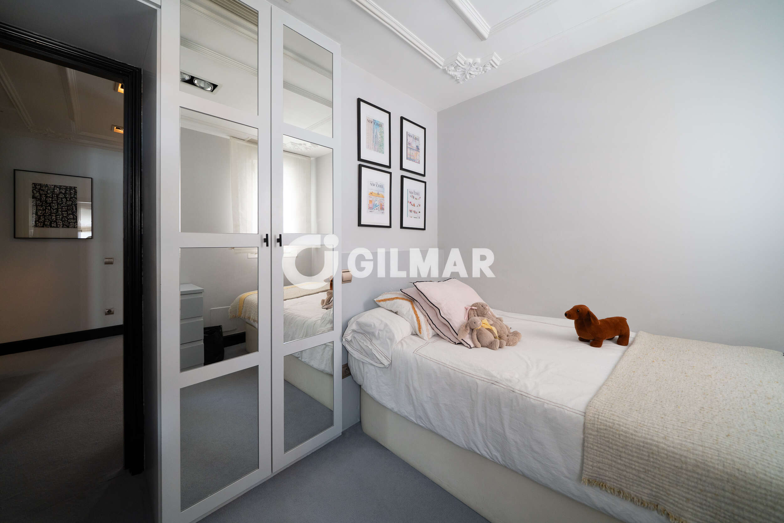 Photo of Apartment