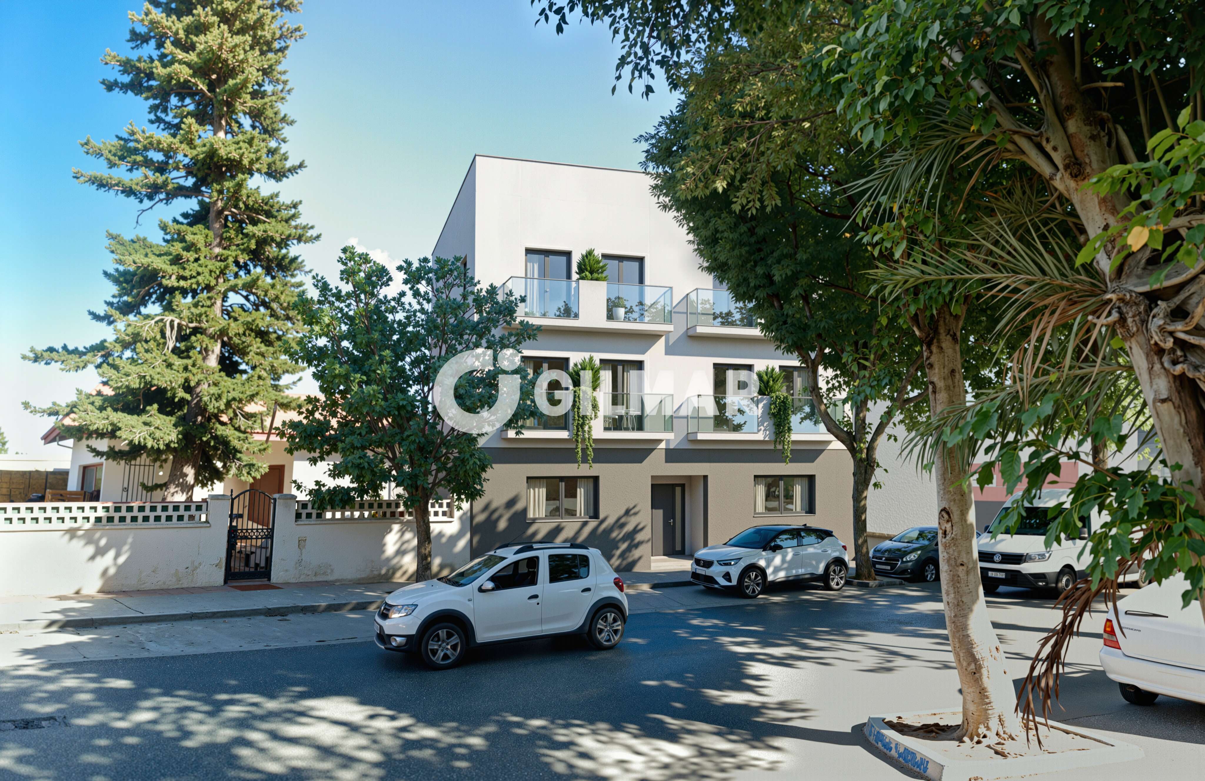 acp galery
