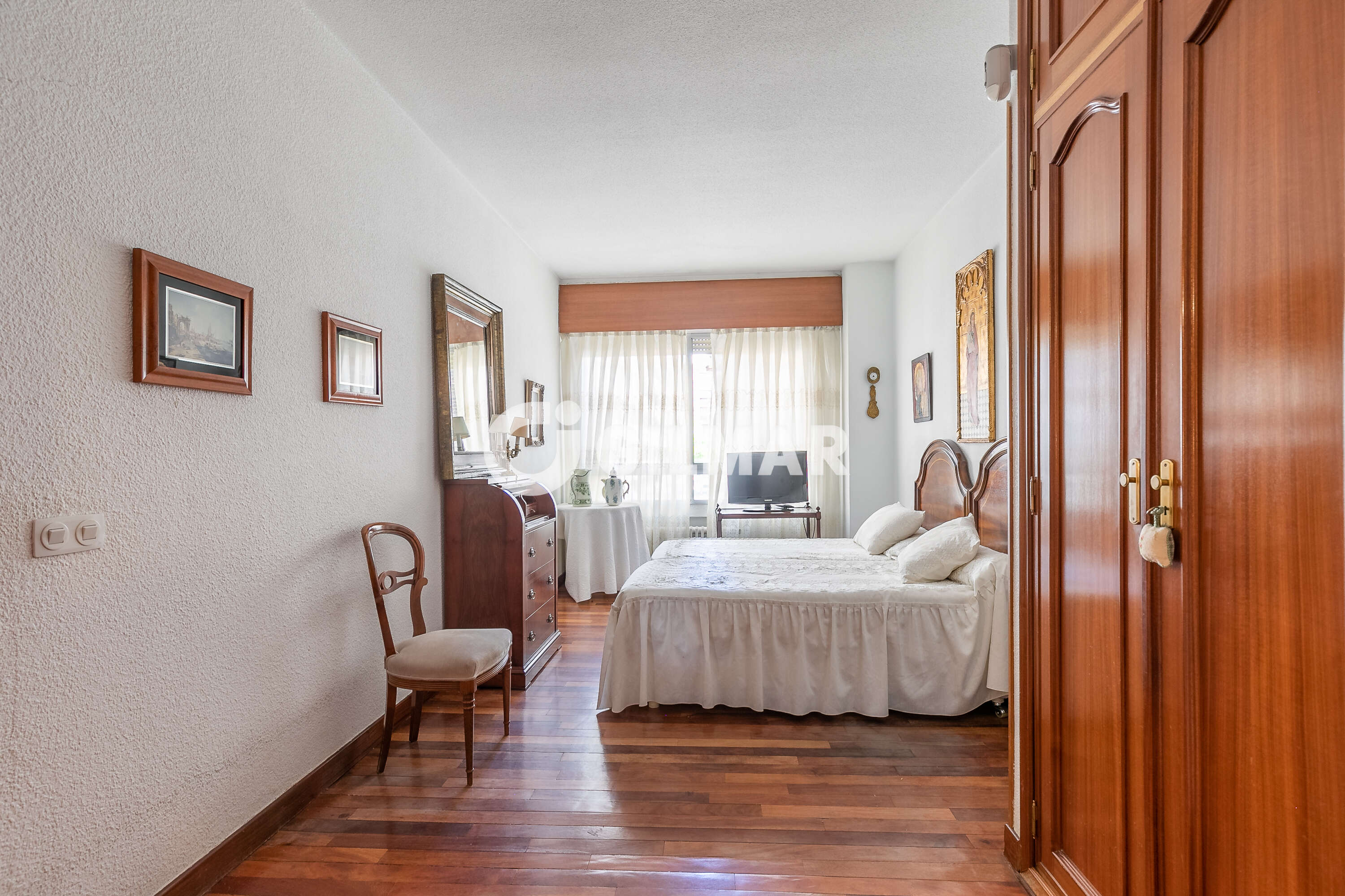 Photo of Apartment