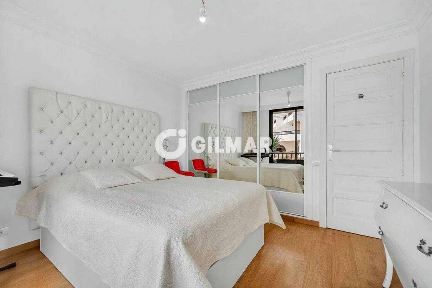 Photo of Apartment