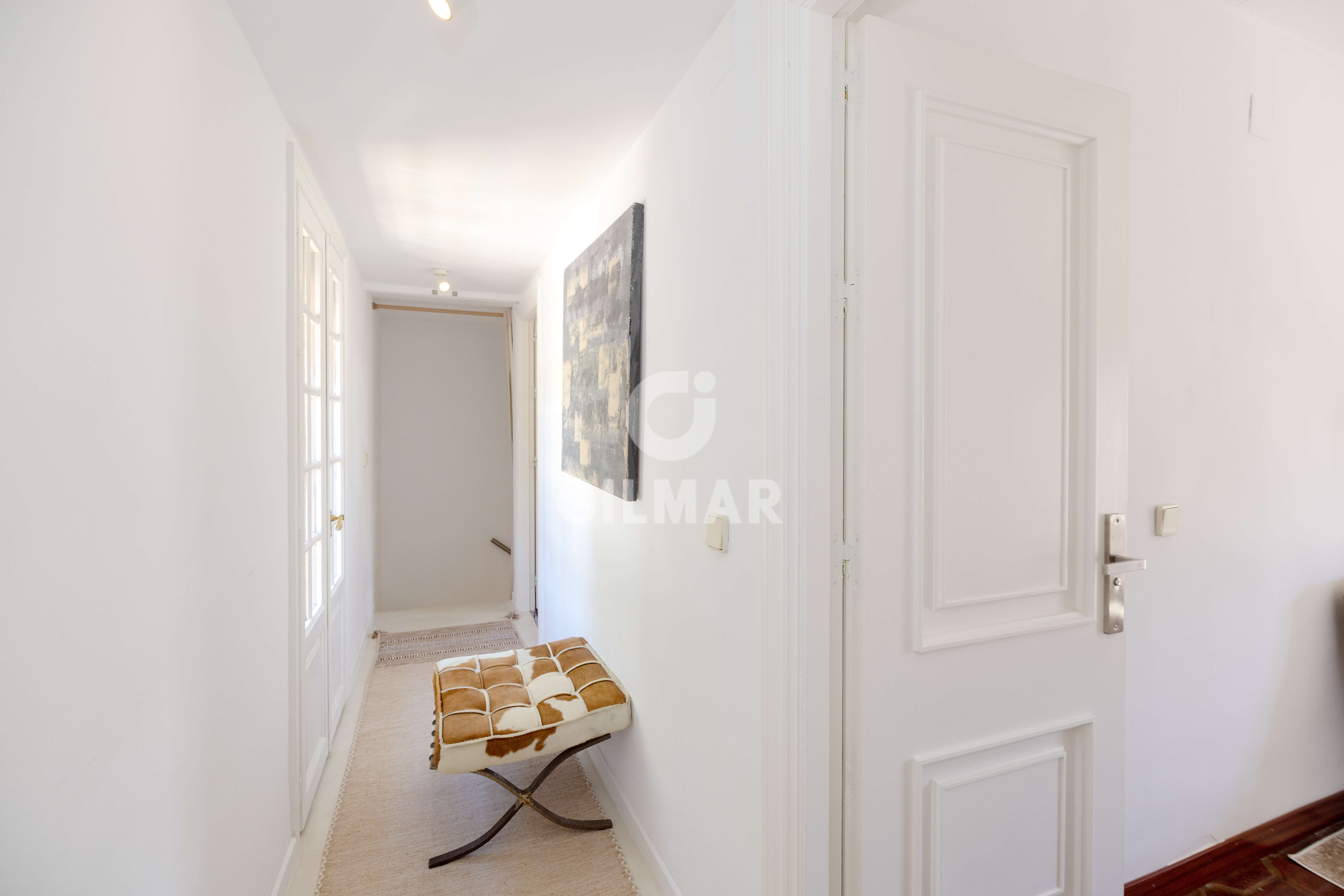 Photo of Townhouse