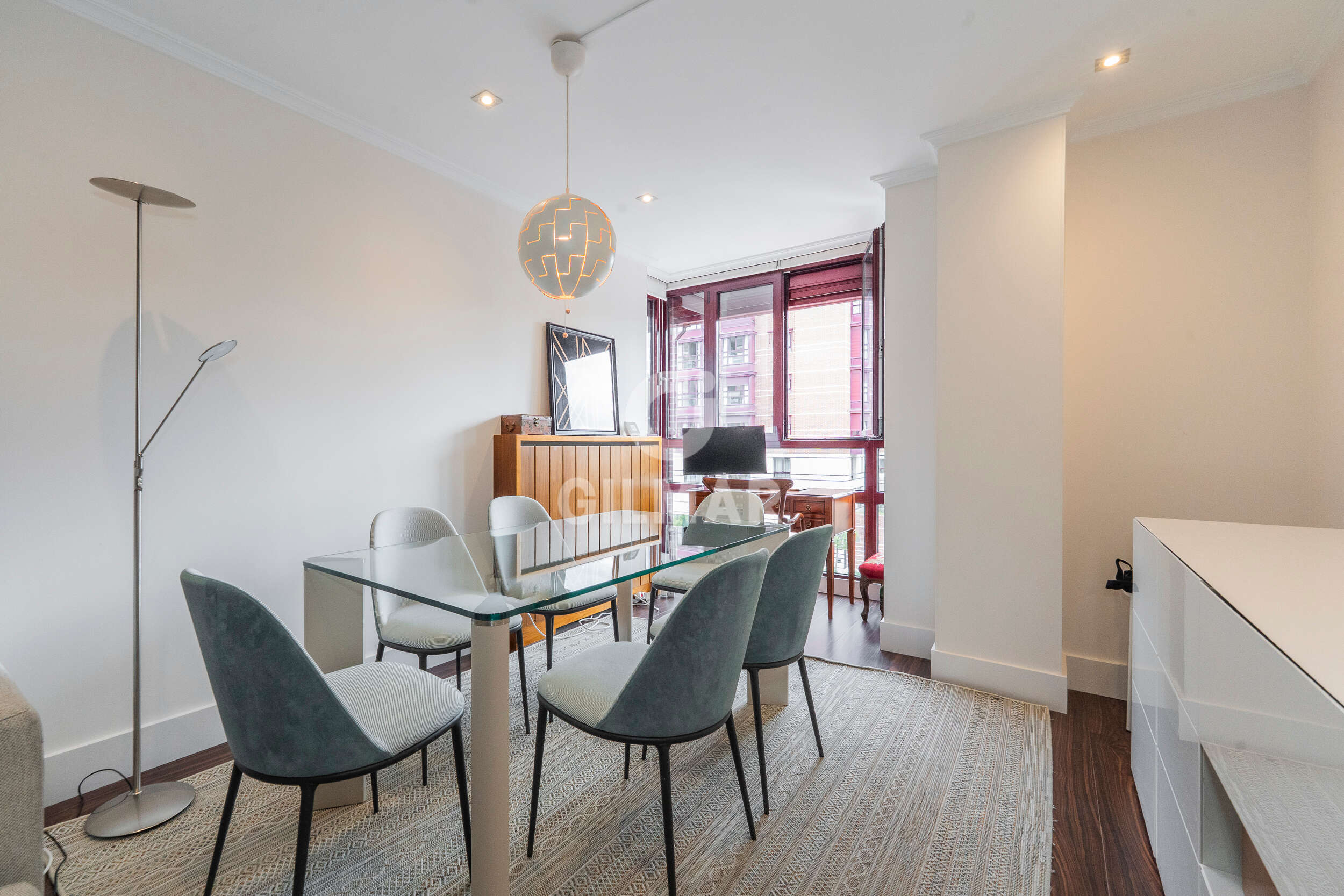 Photo of Apartment