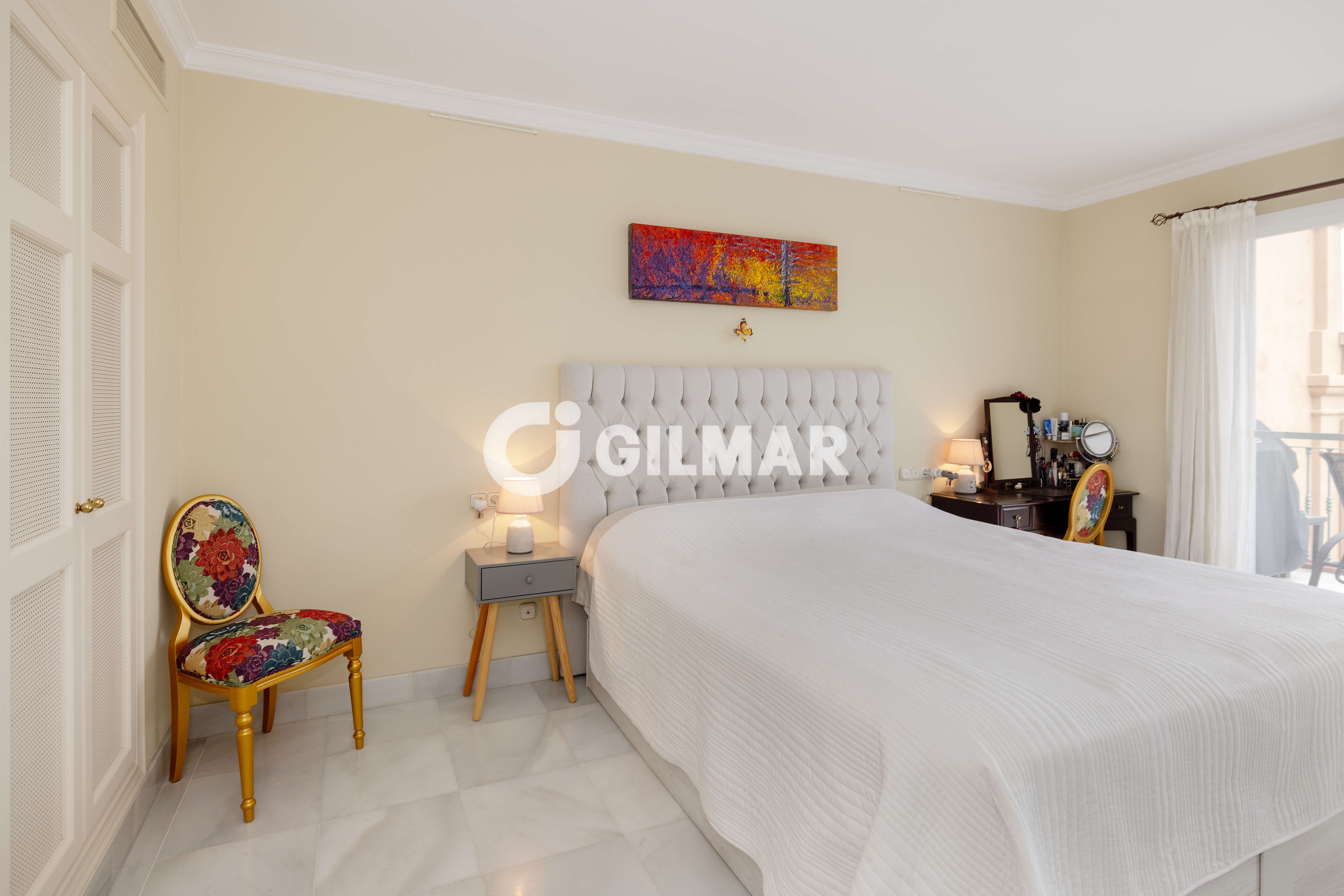 Photo of Apartment