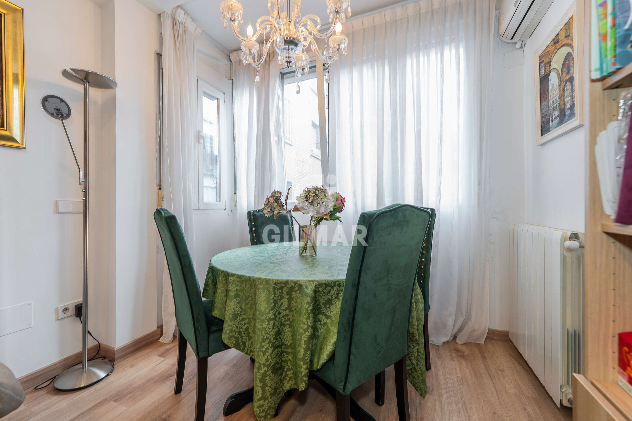 Photo of Apartment