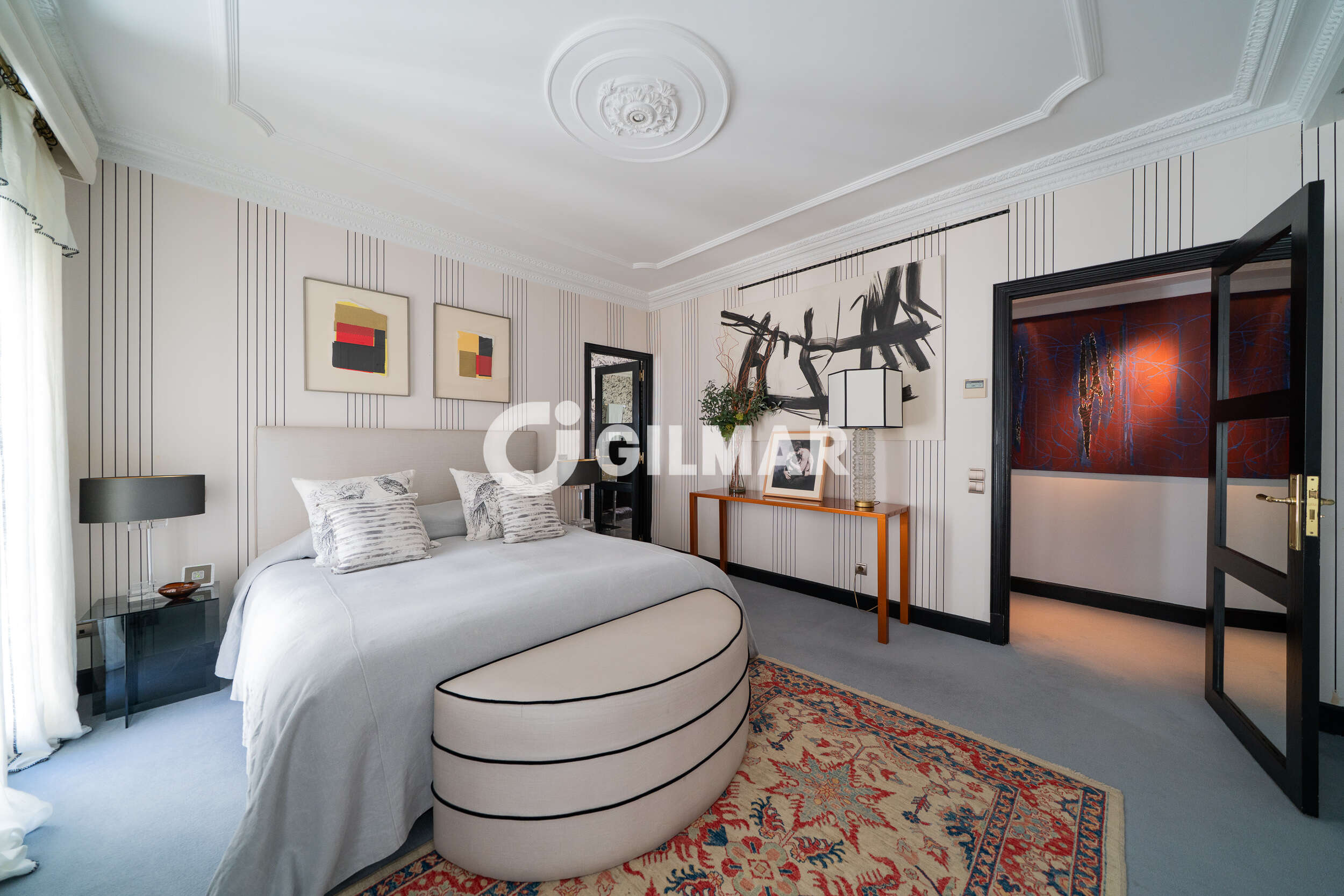 Photo of Apartment