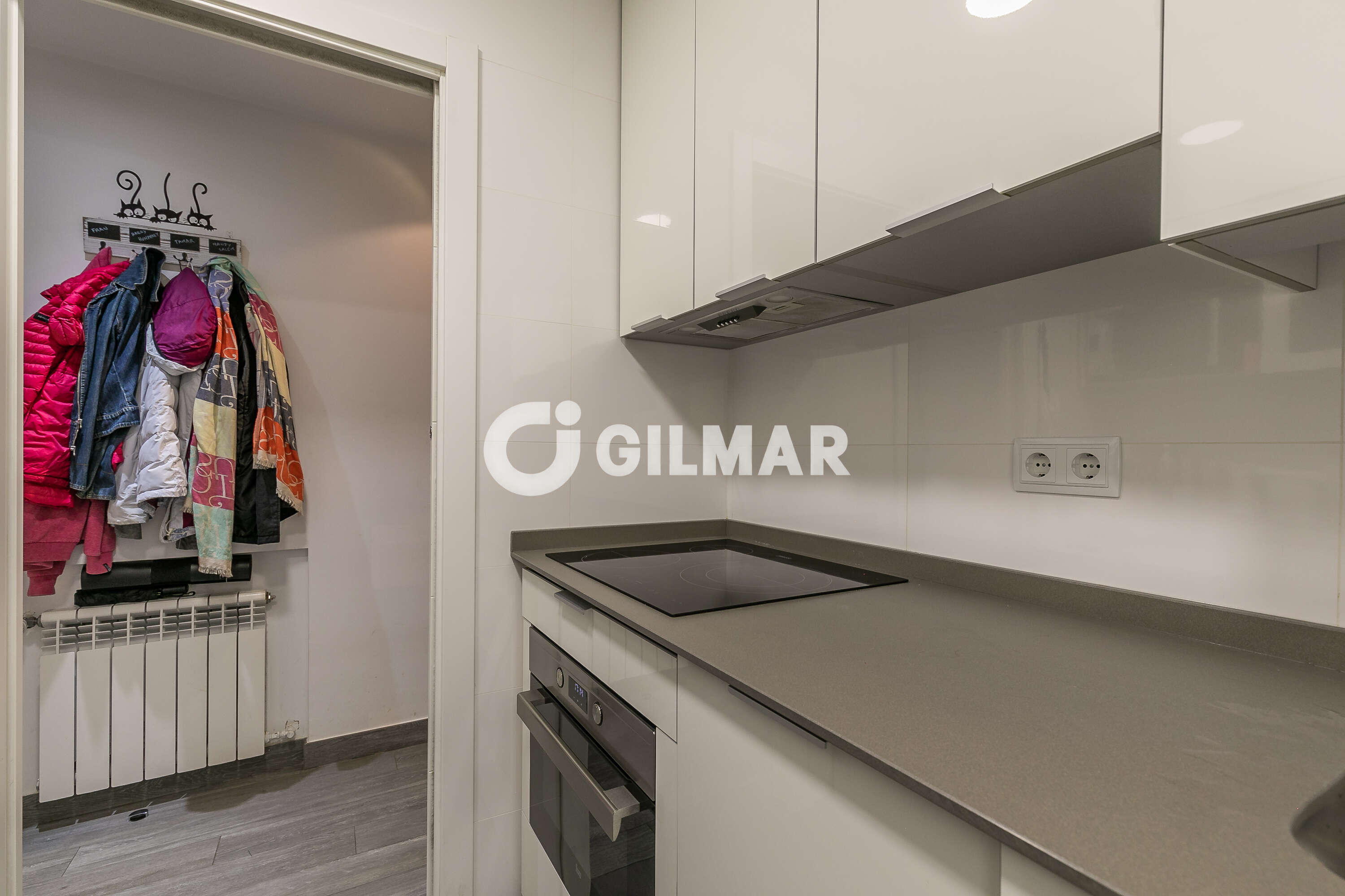 Photo of Apartment