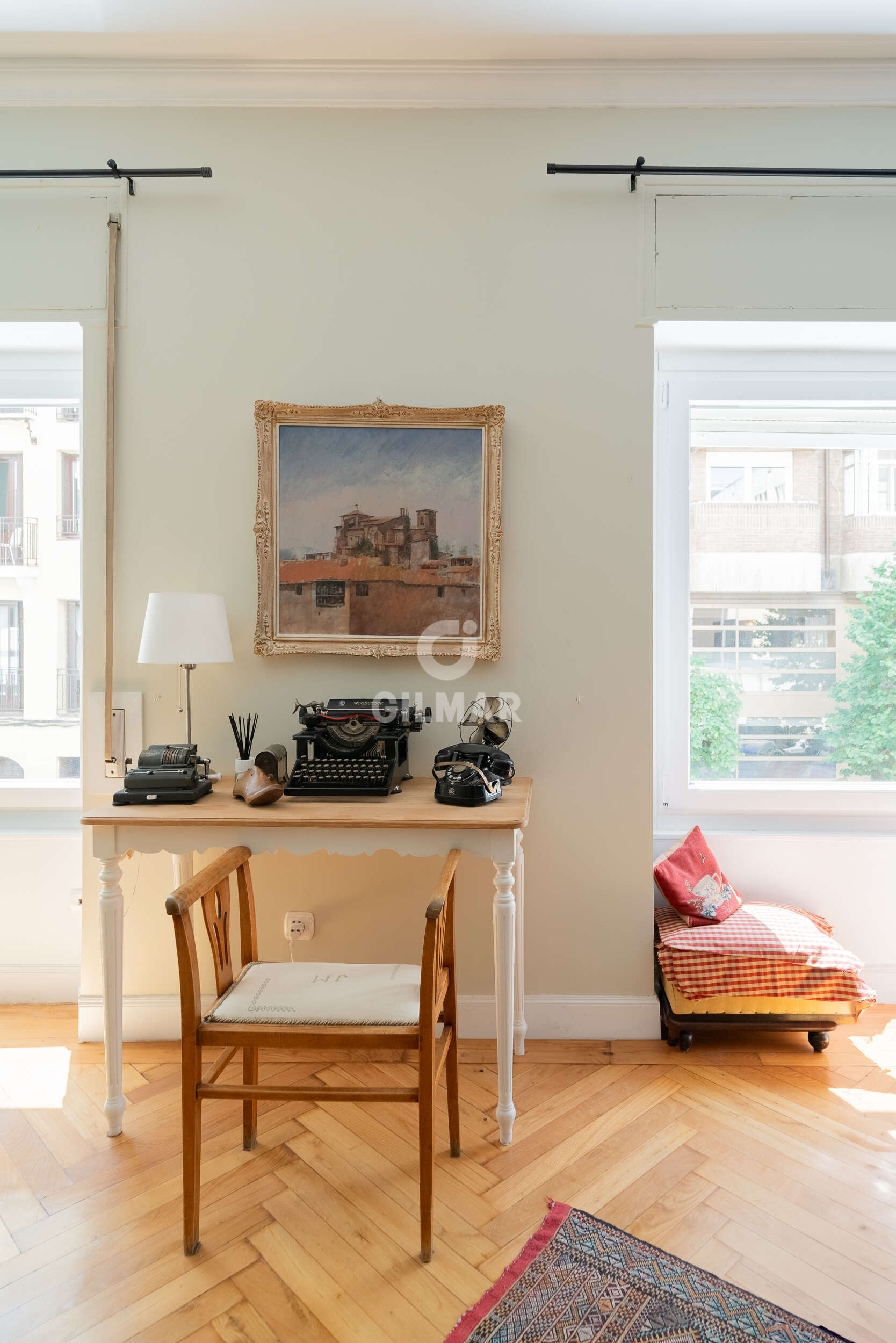 Photo of Apartment