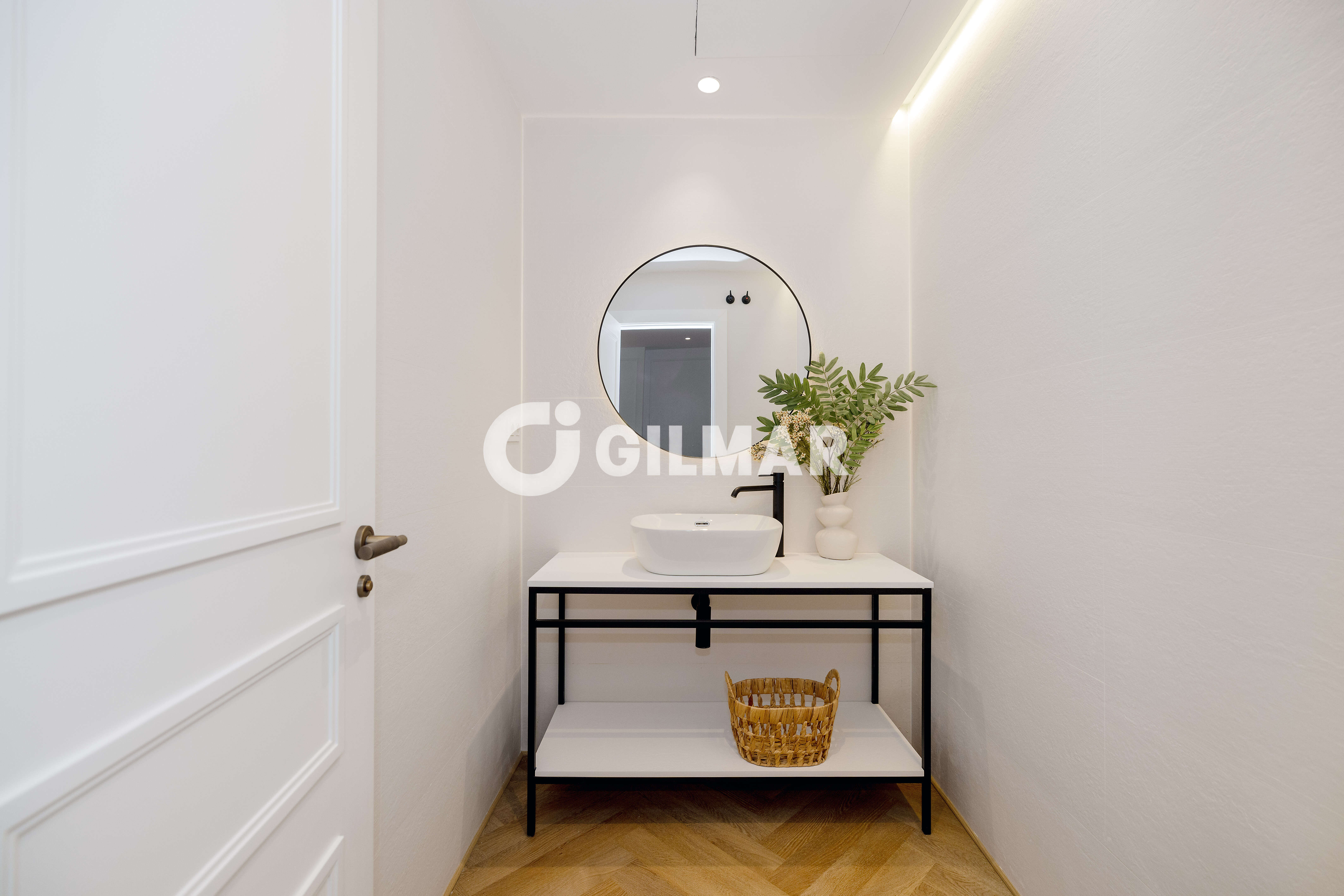 acp galery