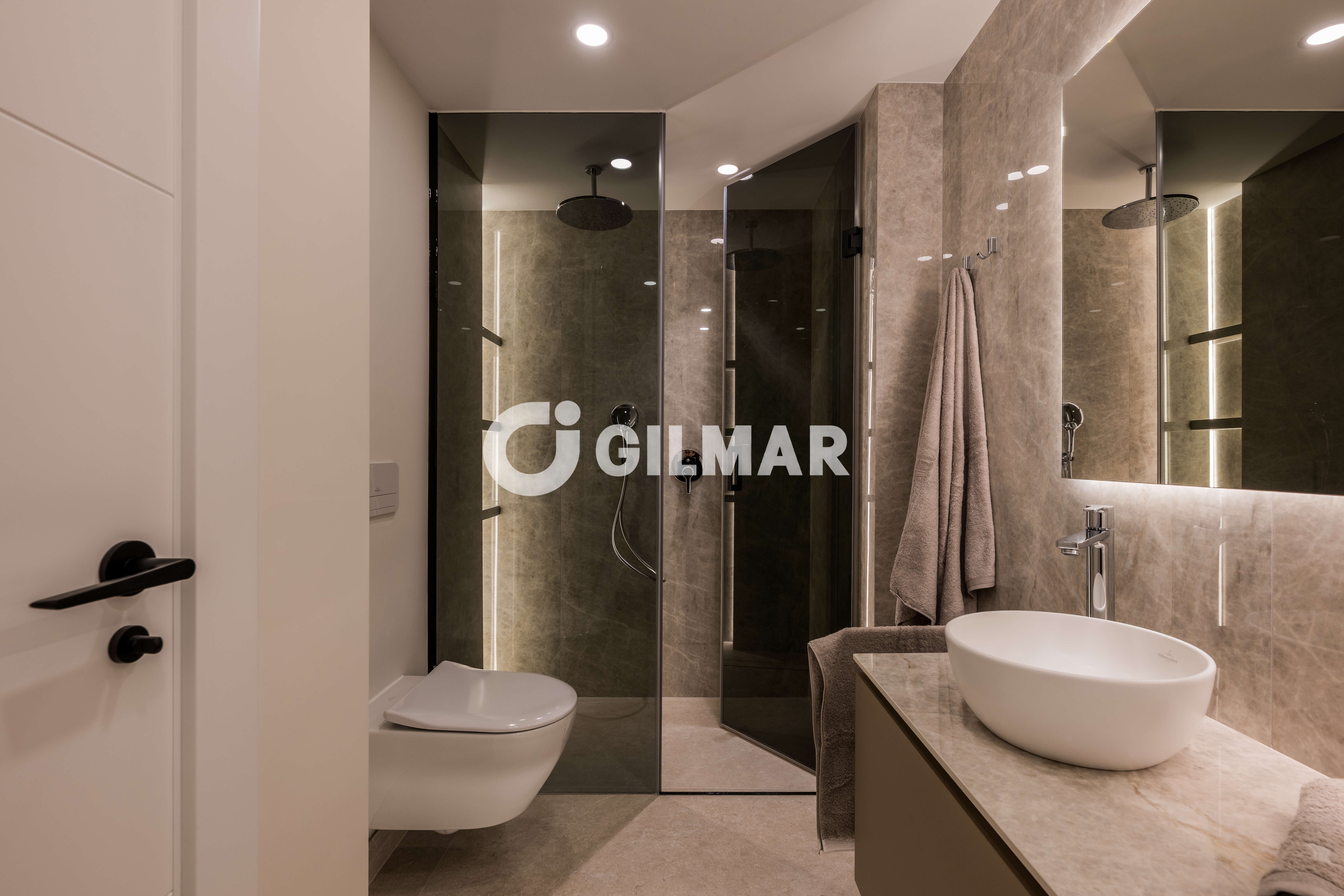 Photo of Apartment
