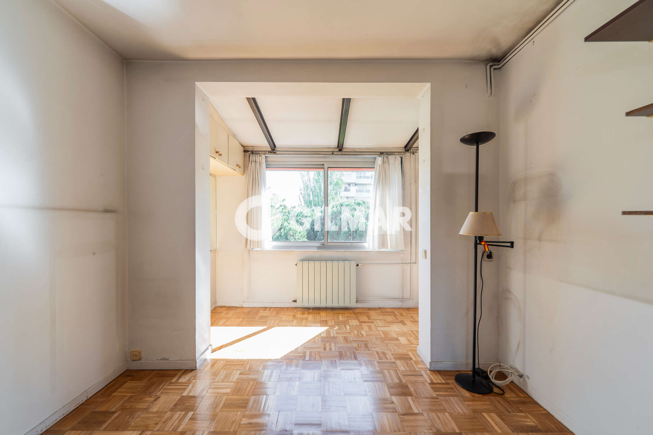 Photo of Penthouse