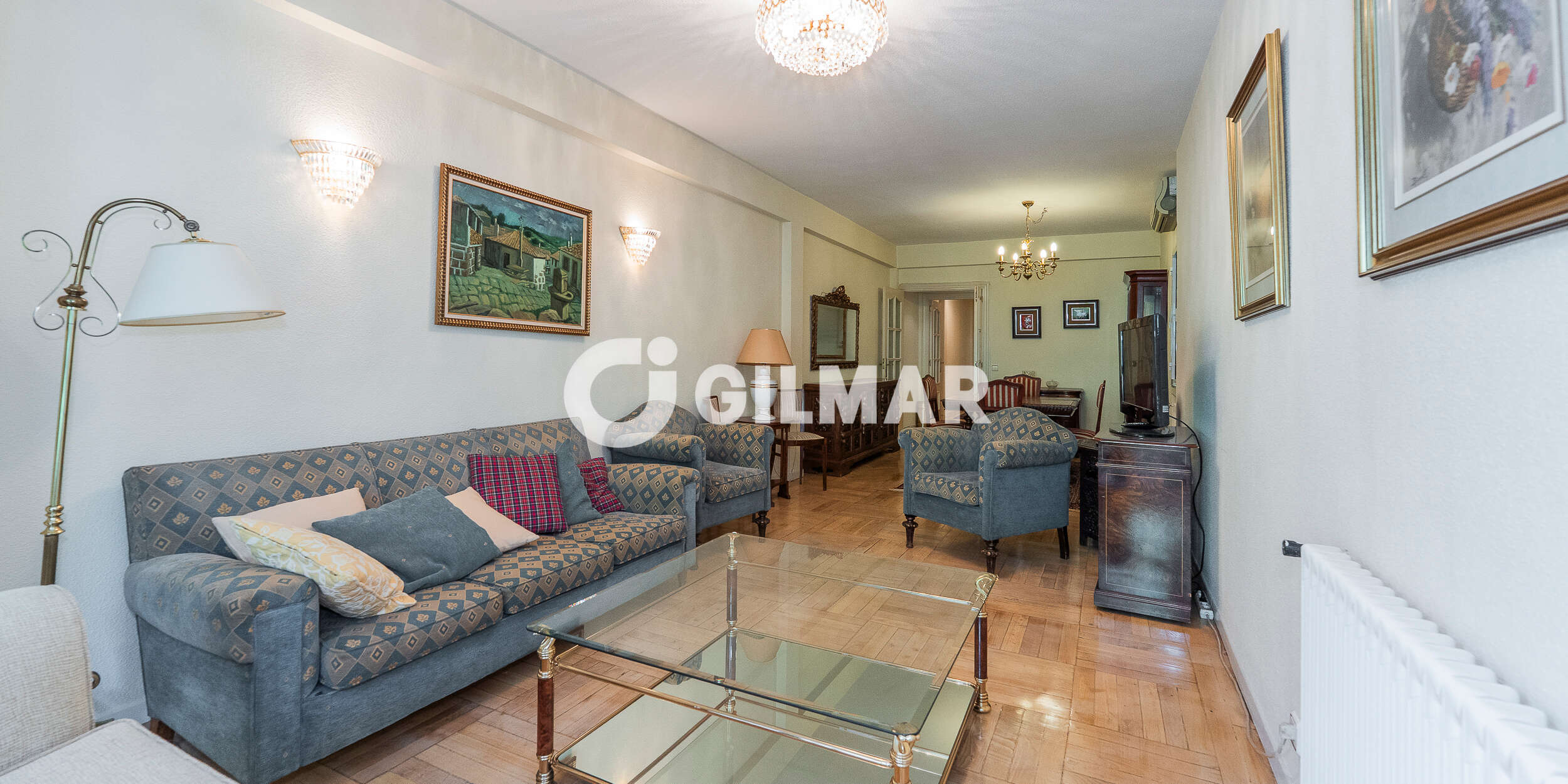 Photo of Apartment
