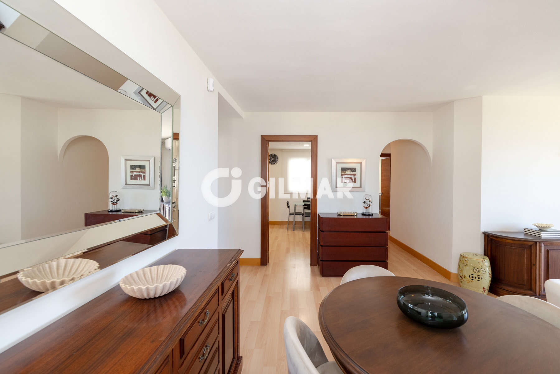 Photo of Apartment