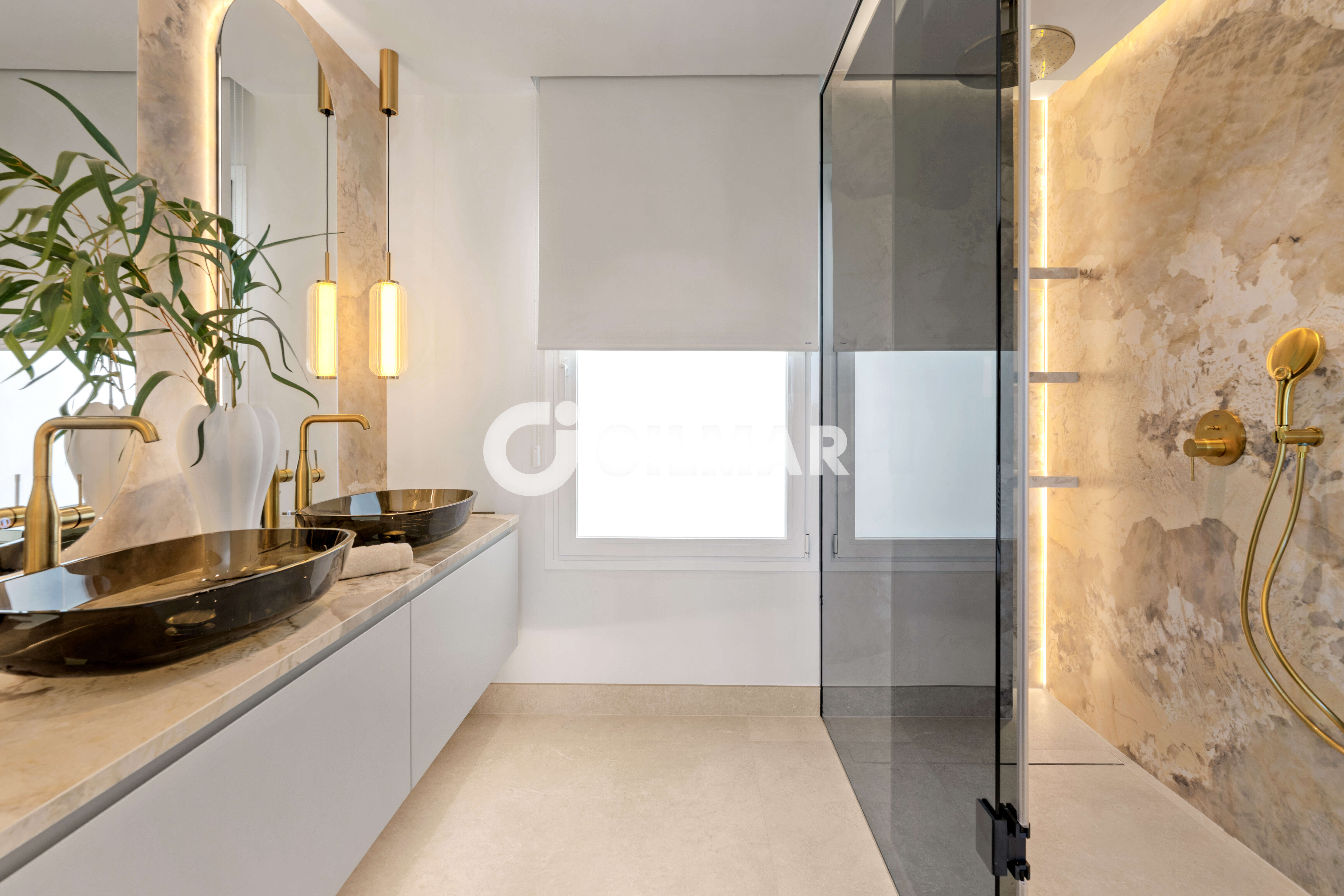 Photo of Apartment