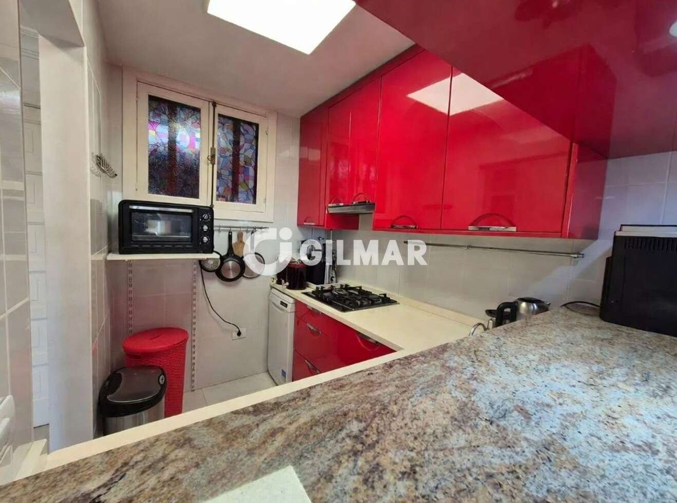 Photo of Apartment