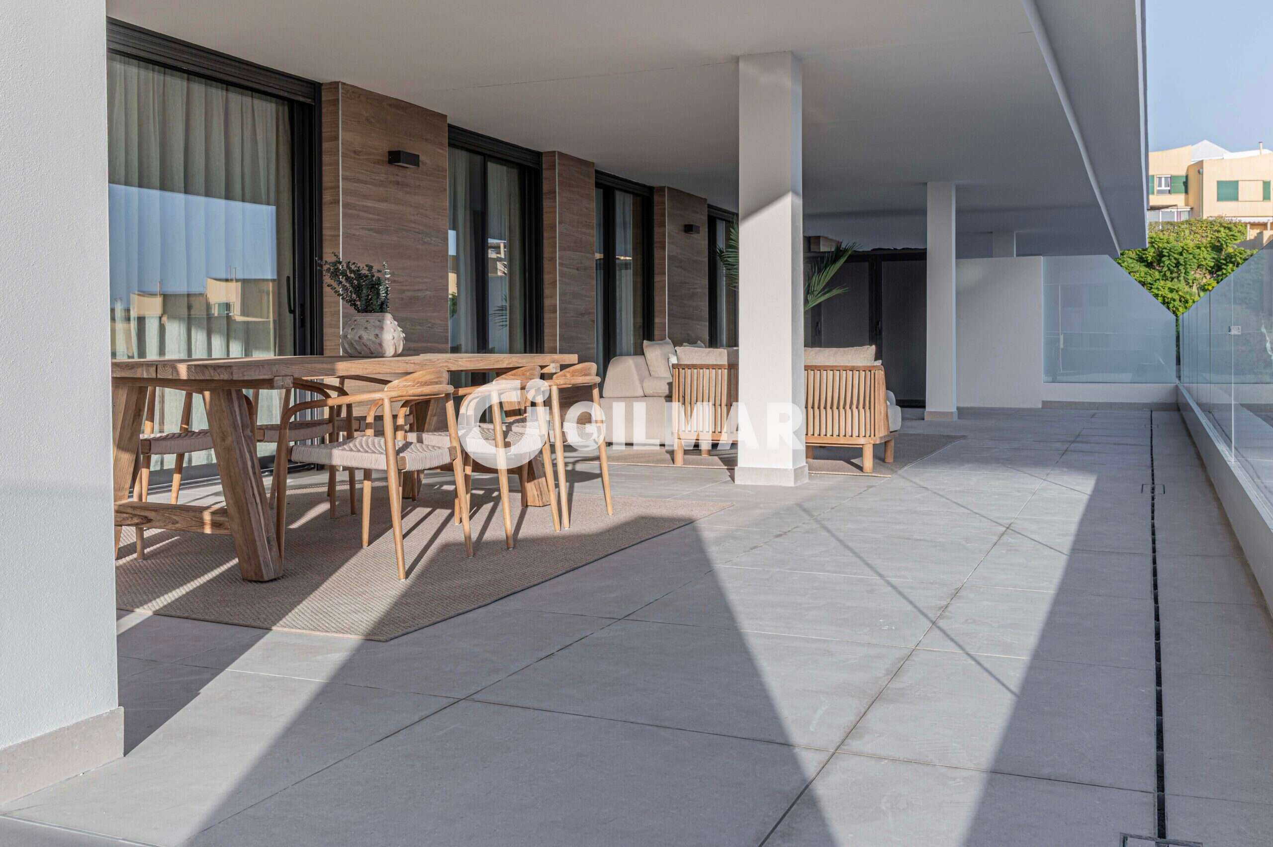 Photo of Apartment