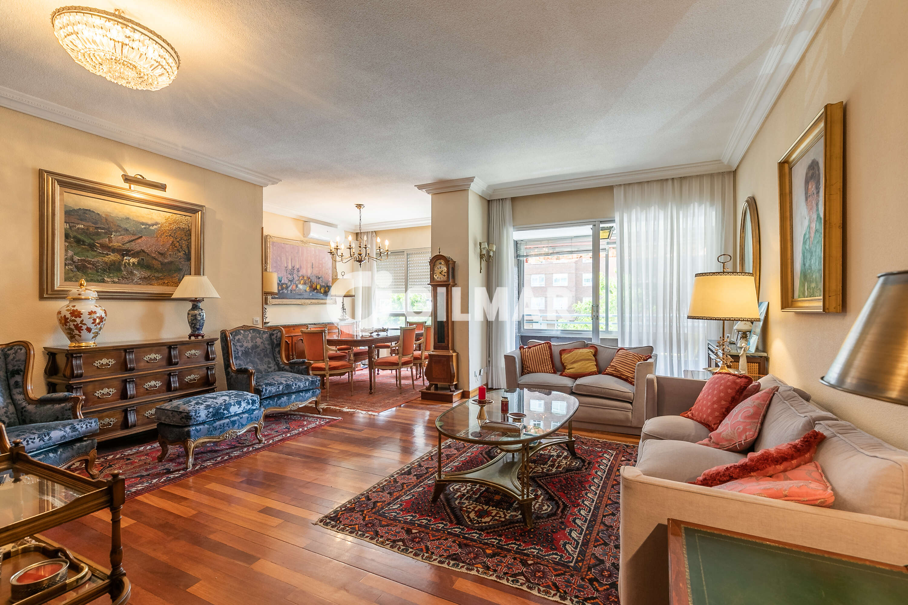 acp galery