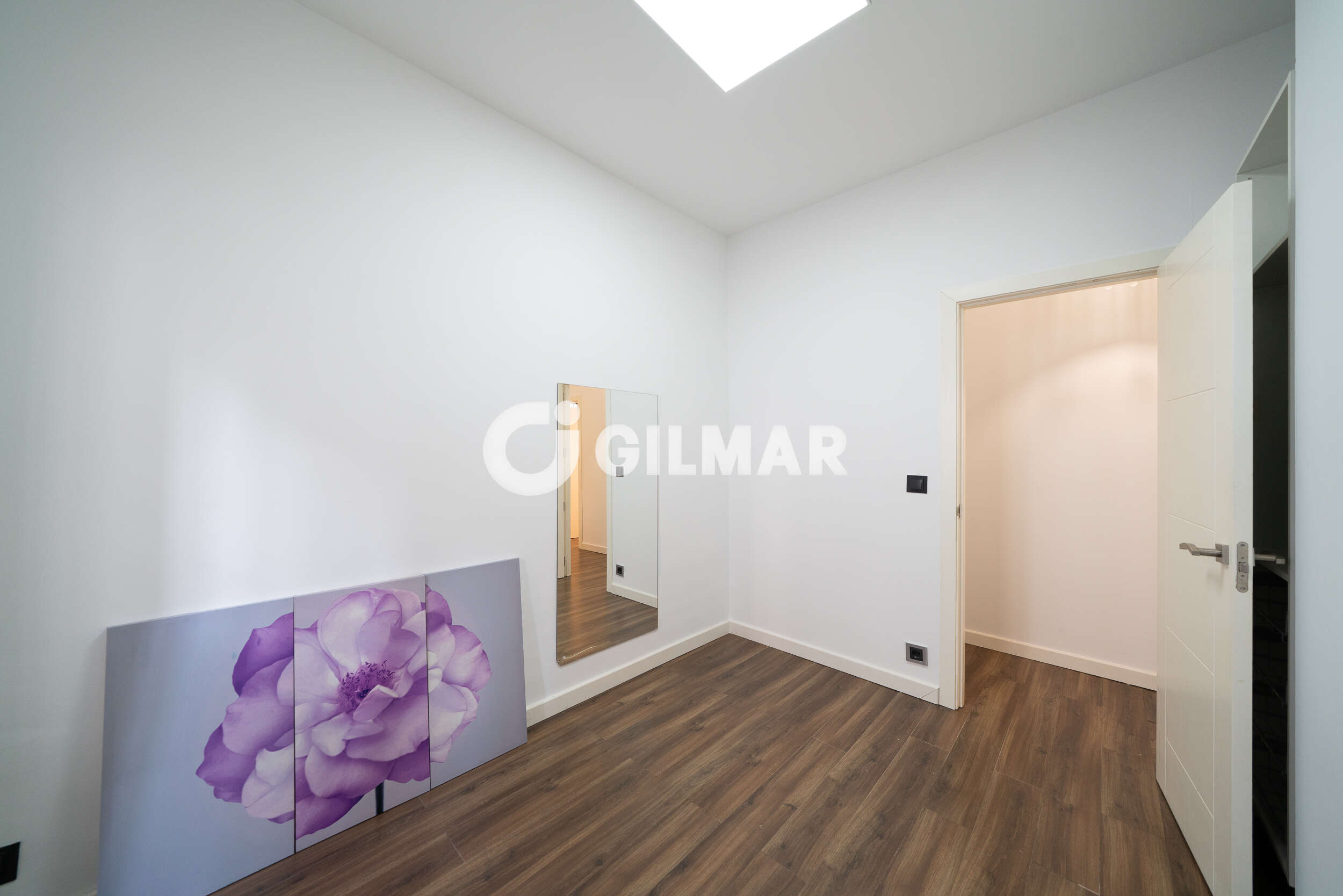 Photo of Apartment