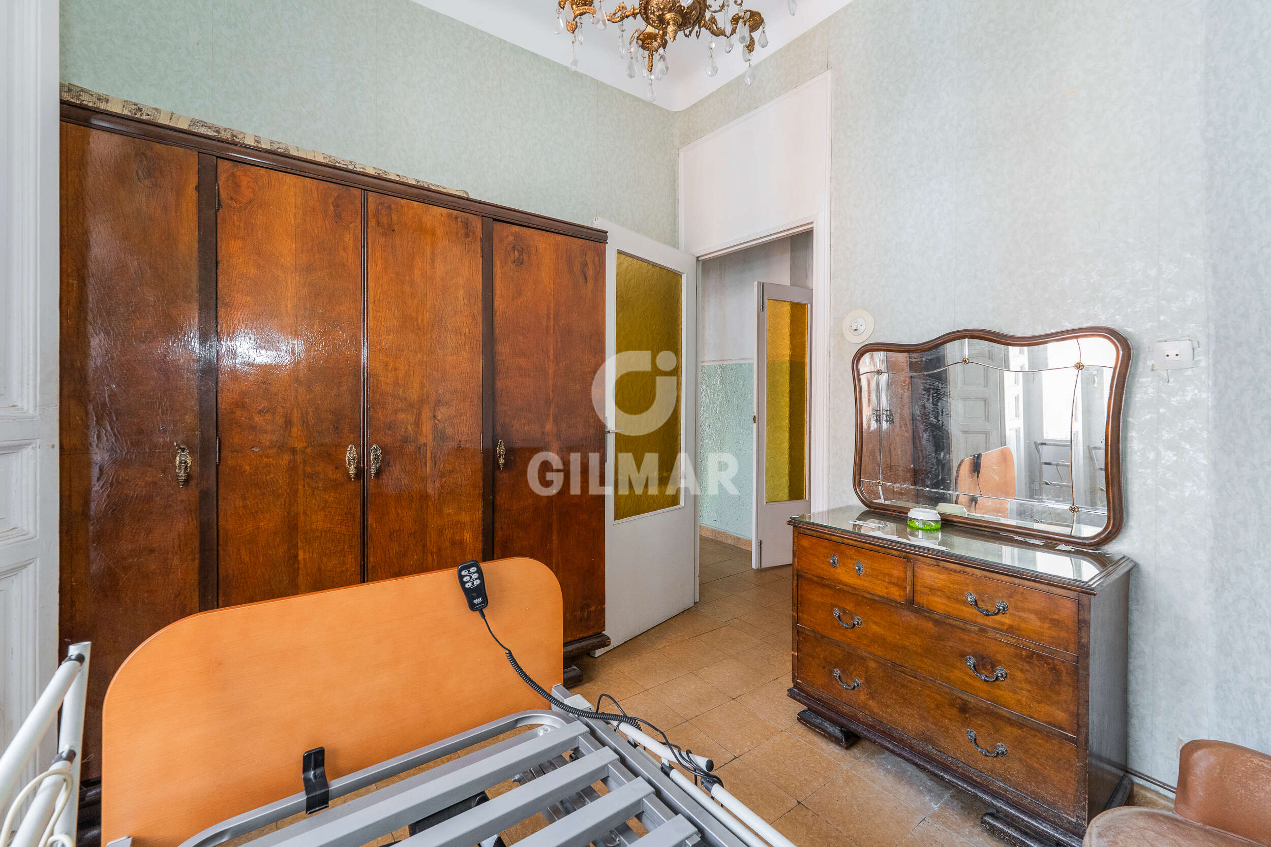 Photo of Apartment