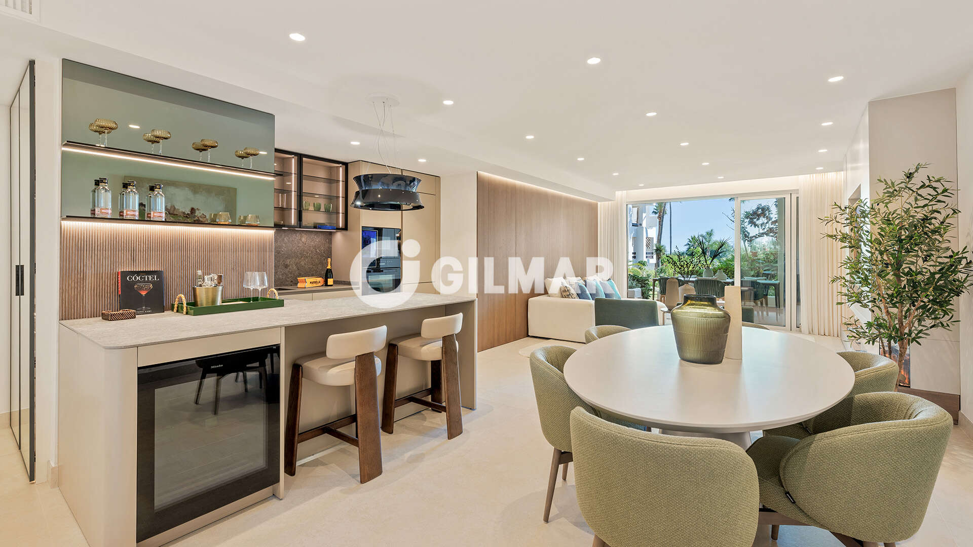 Photo of Apartment