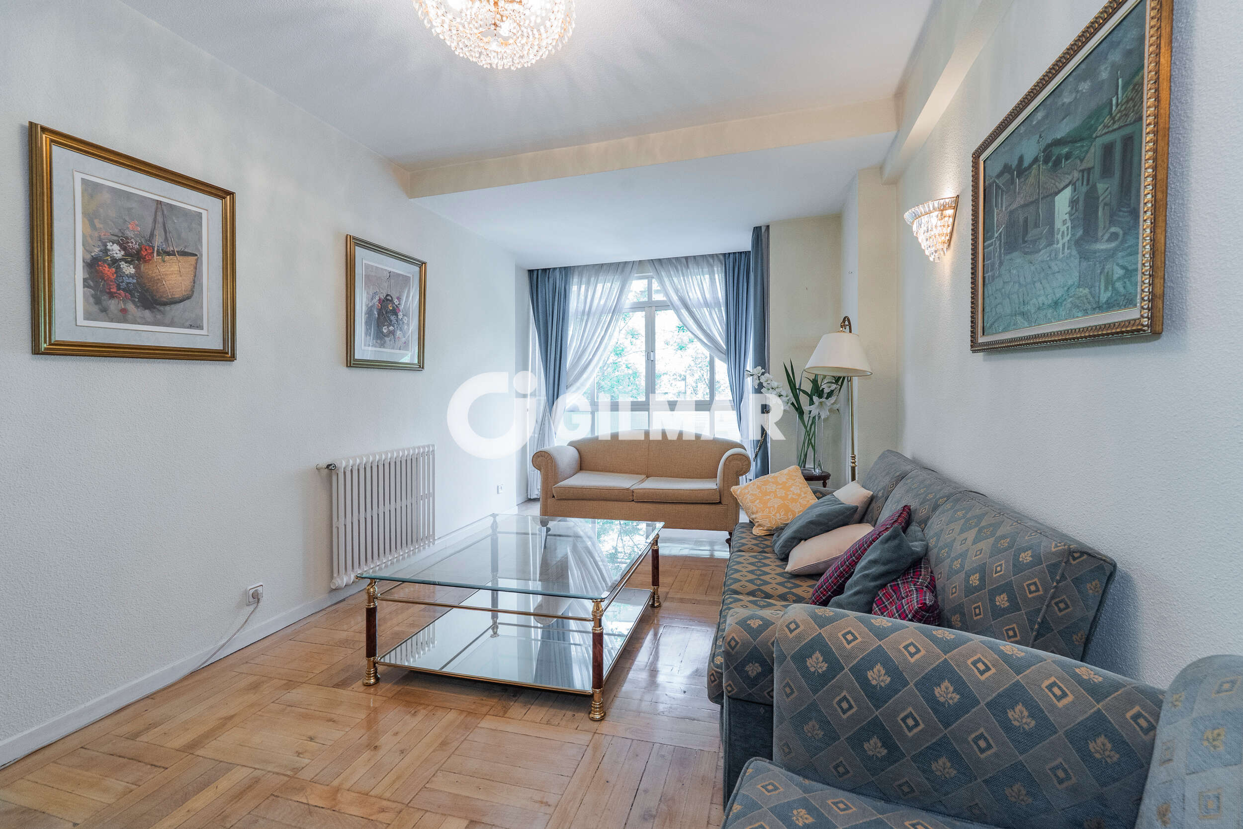 Photo of Apartment