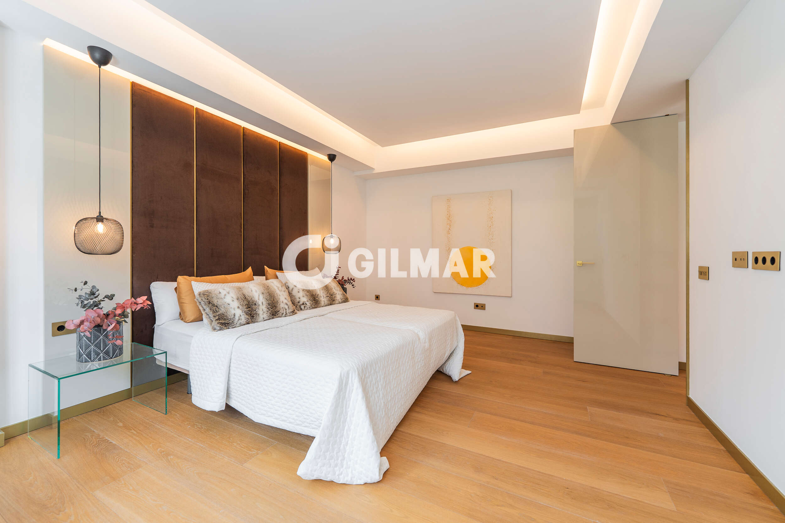 Photo of Apartment