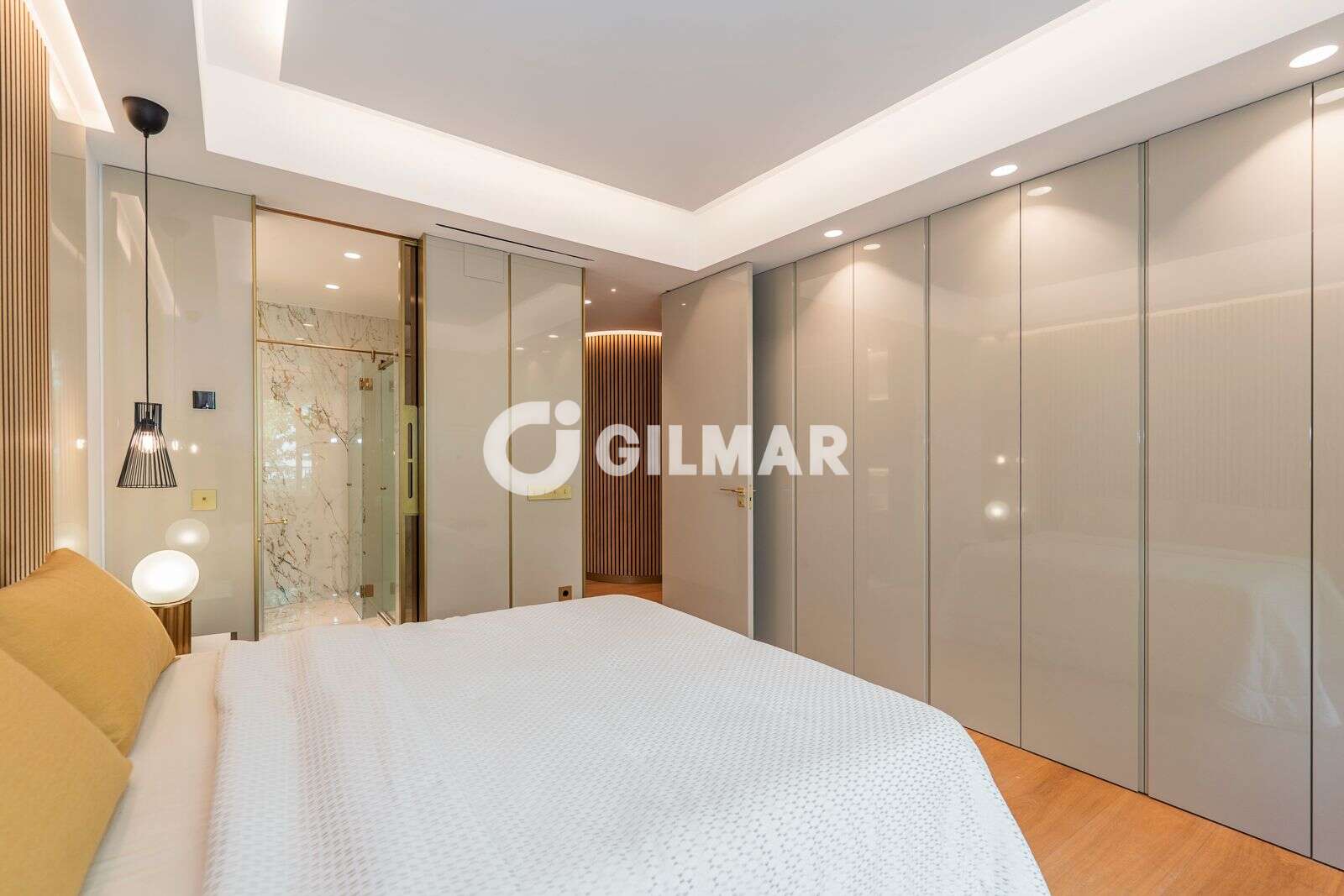Photo of Apartment