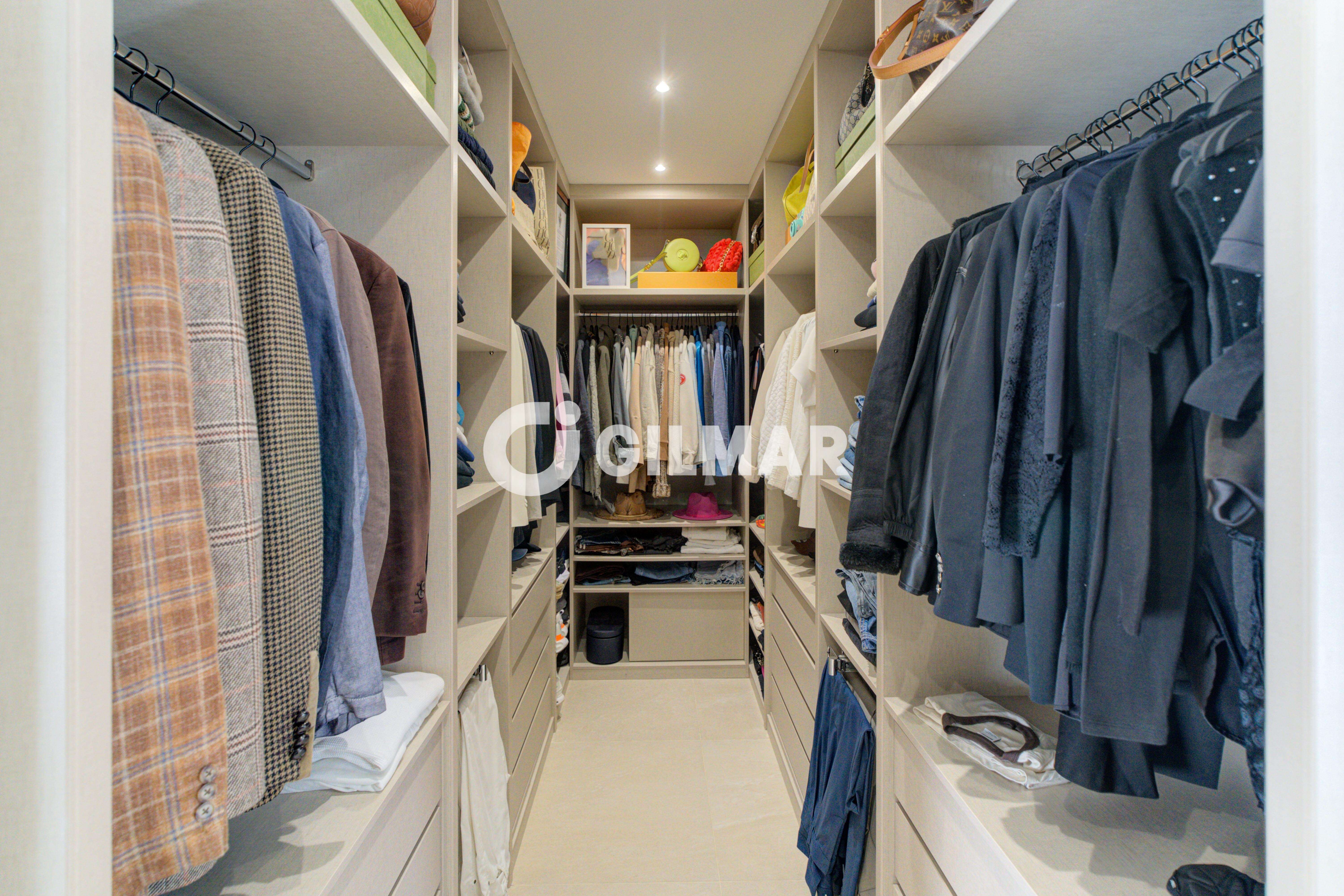 acp galery