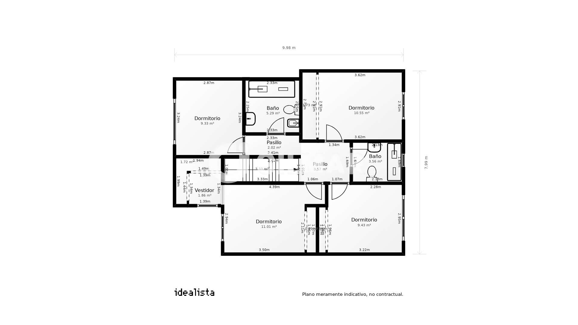Photo of Semi-detached house