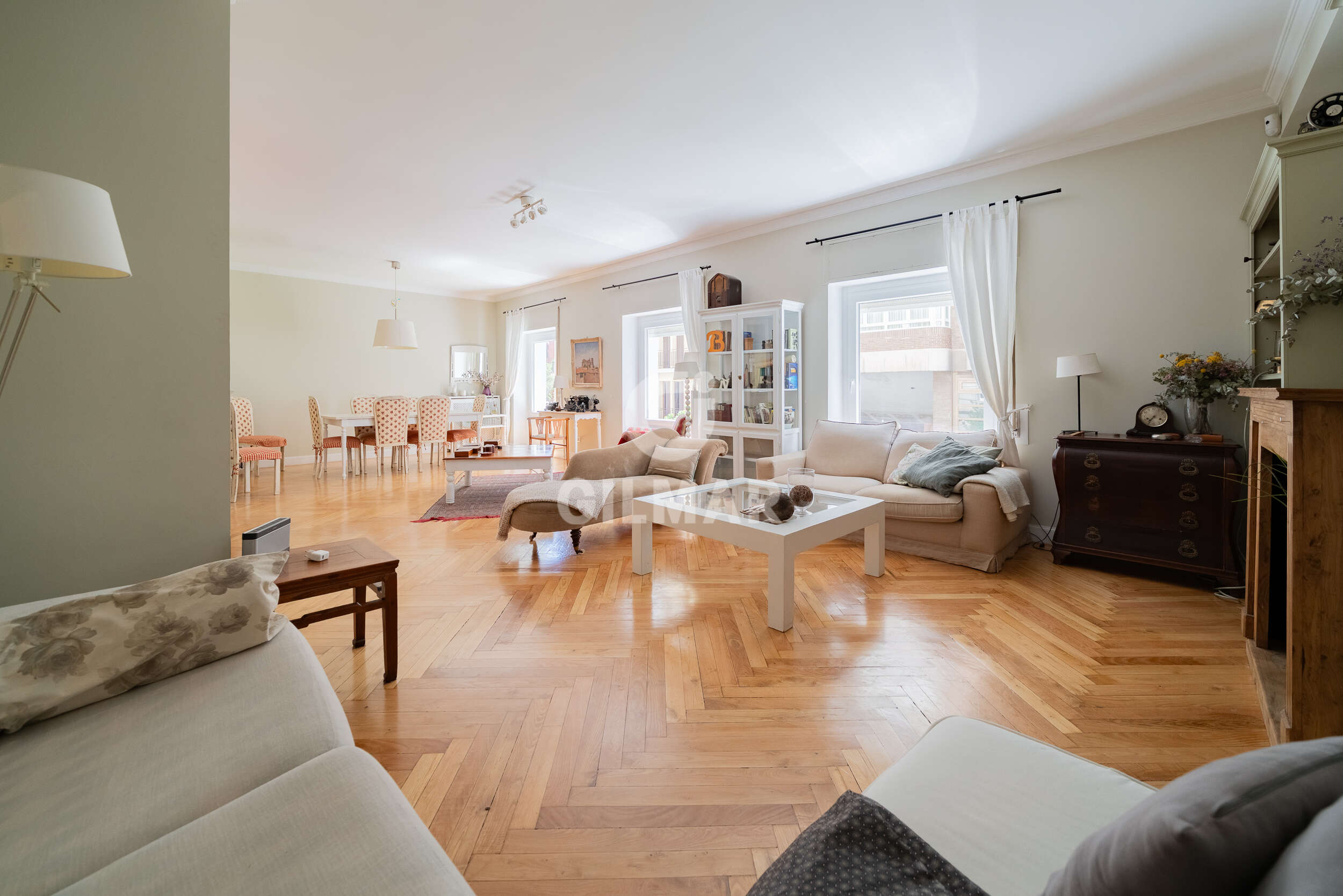 Photo of Apartment