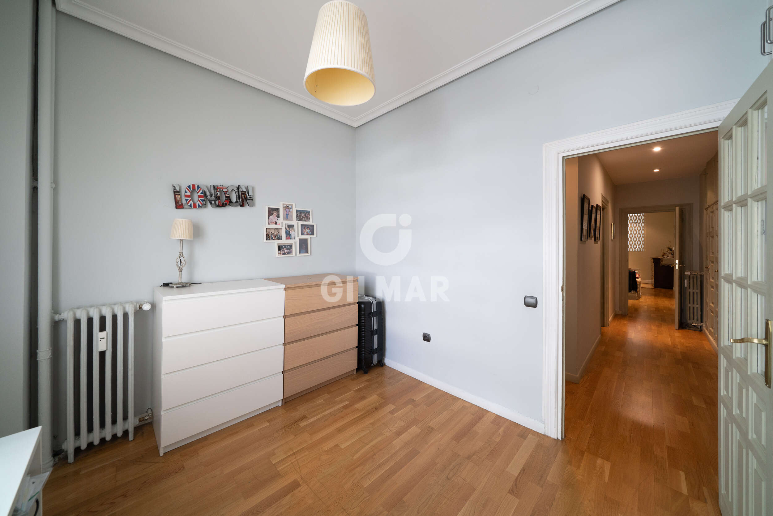 Photo of Apartment