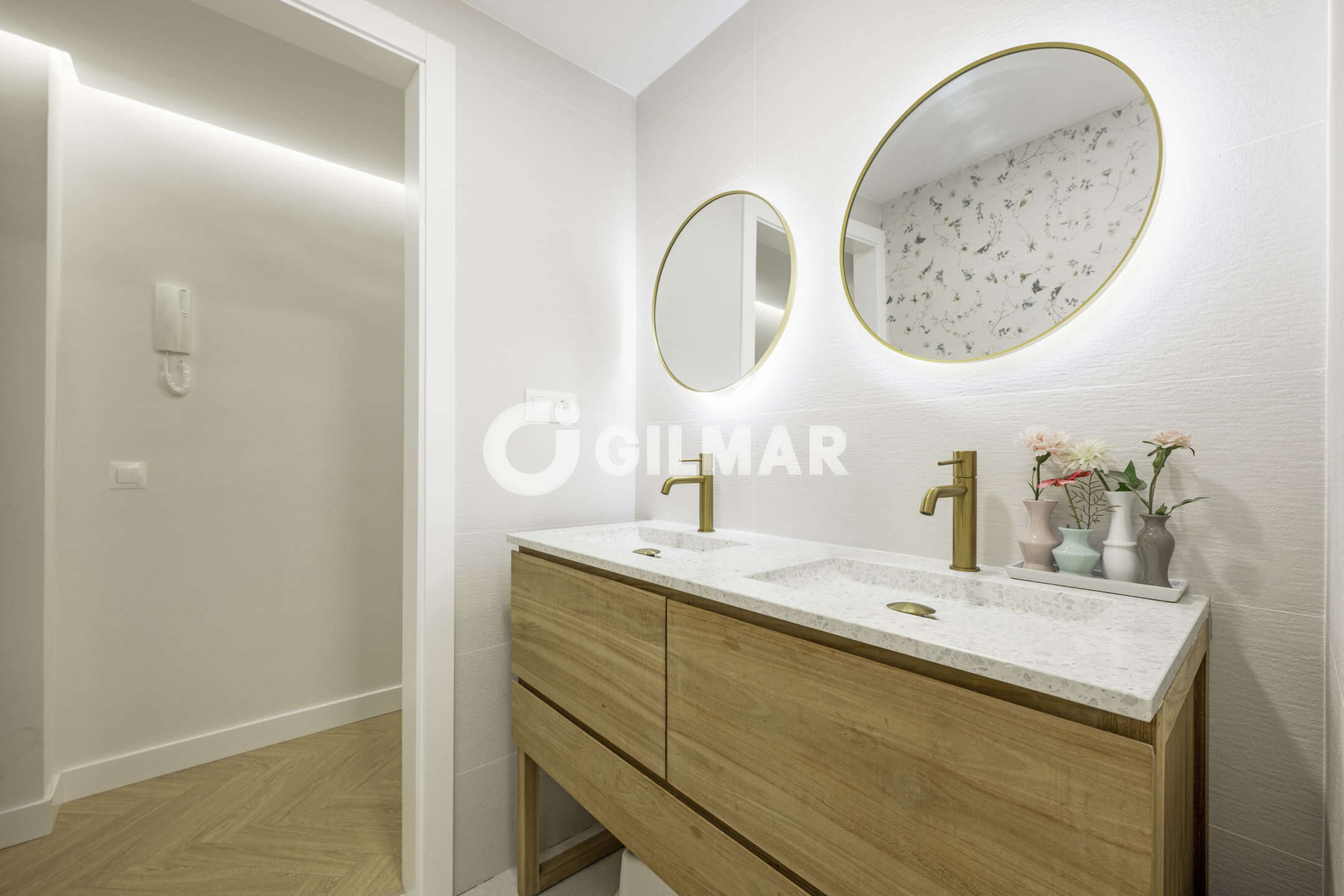 Photo of Apartment