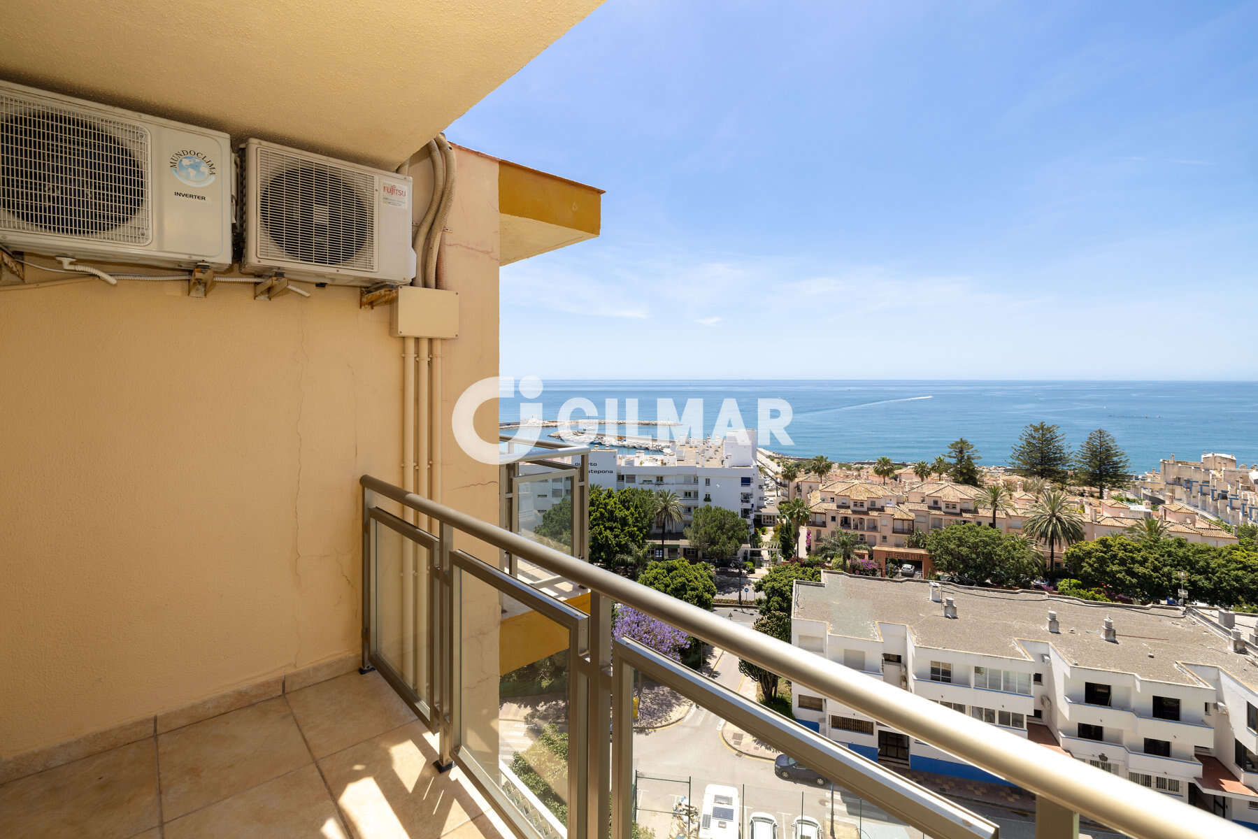 Photo of Apartment