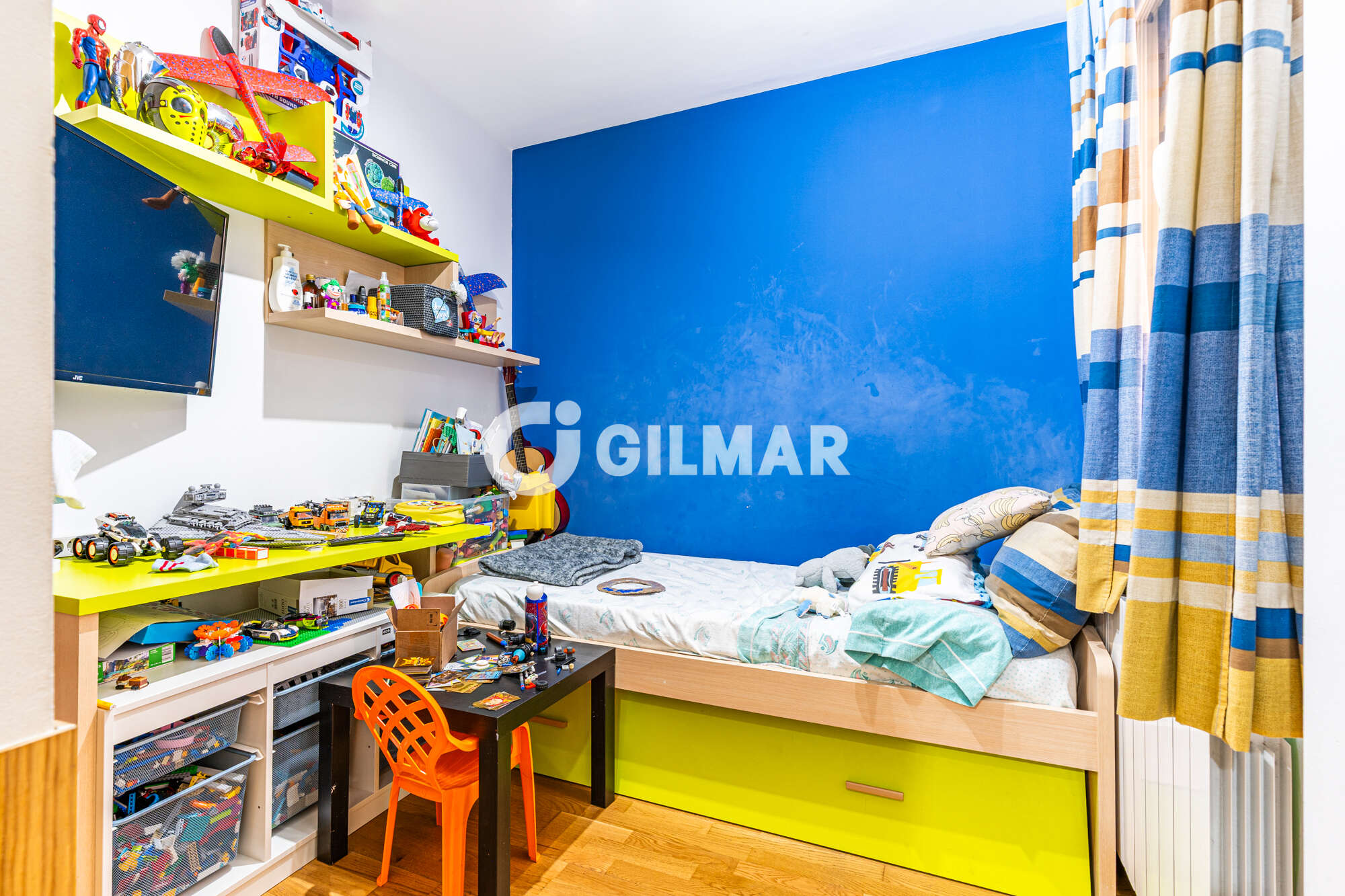 acp galery
