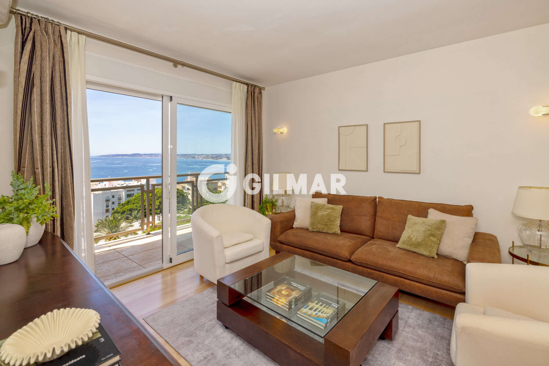 Photo of Apartment