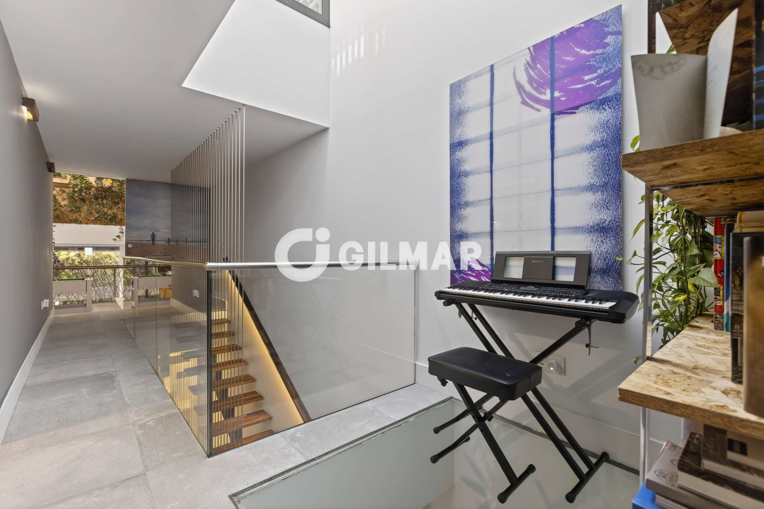 acp galery