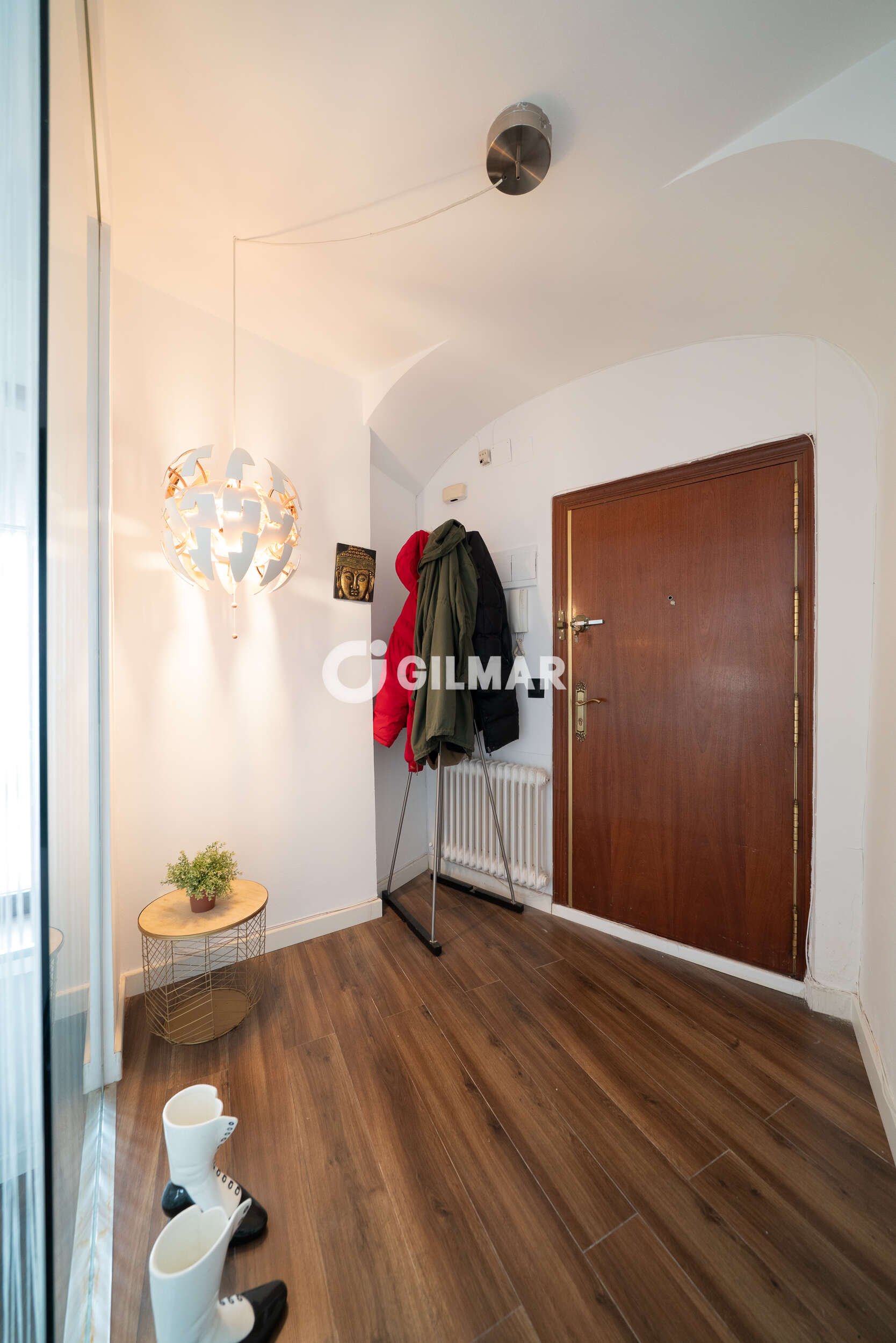 Photo of Apartment