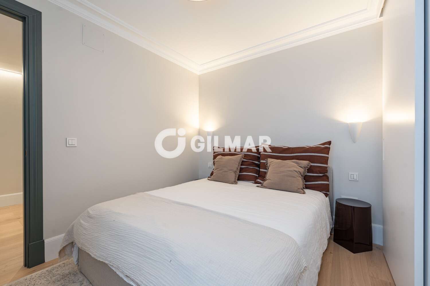 Photo of Duplex