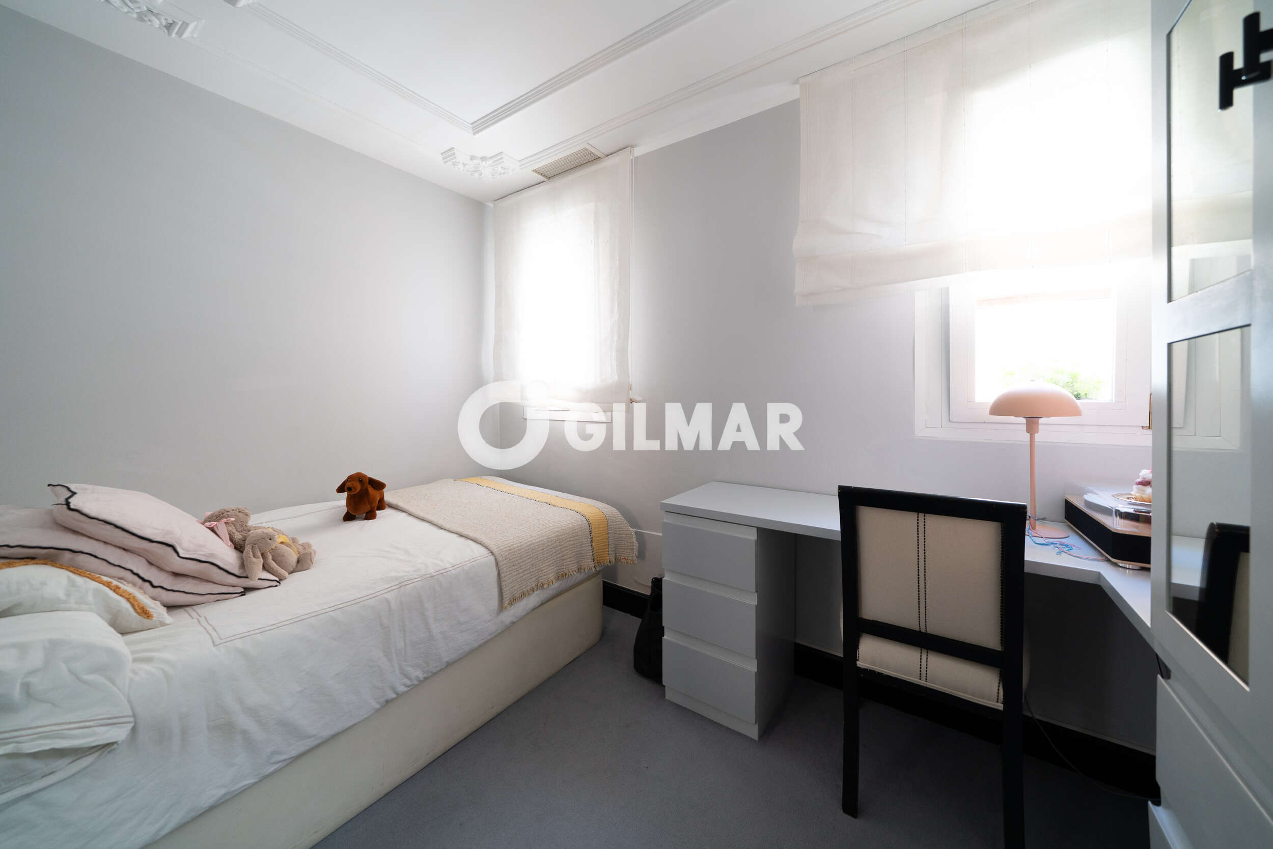 Photo of Apartment