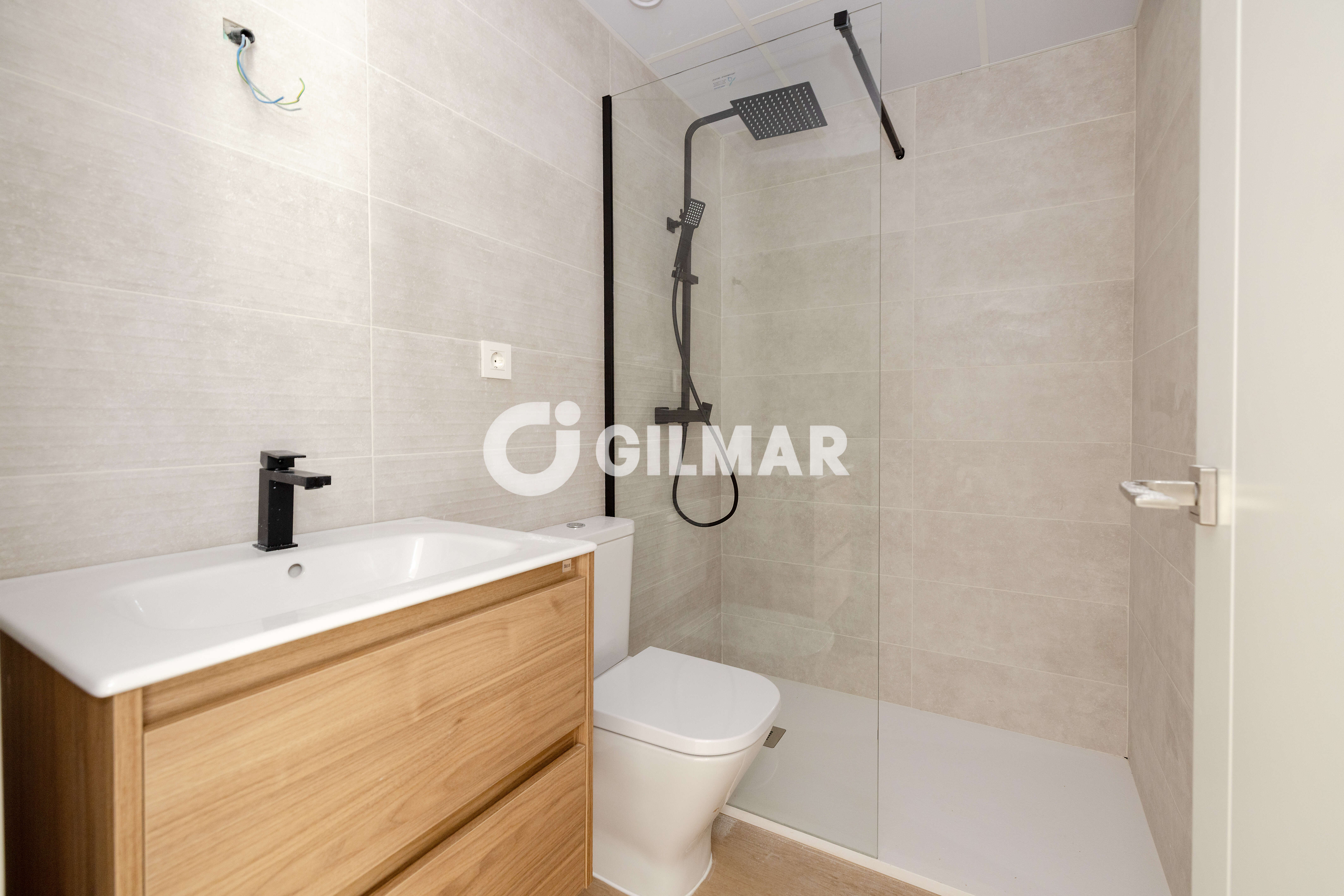 Photo of Apartment