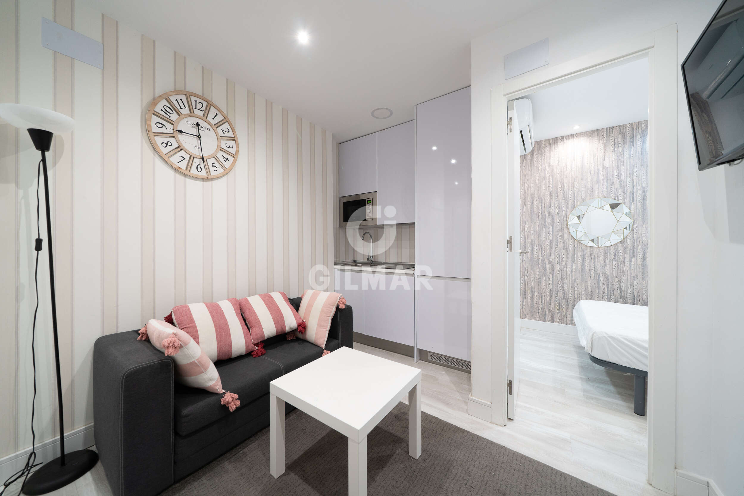 Photo of Apartment