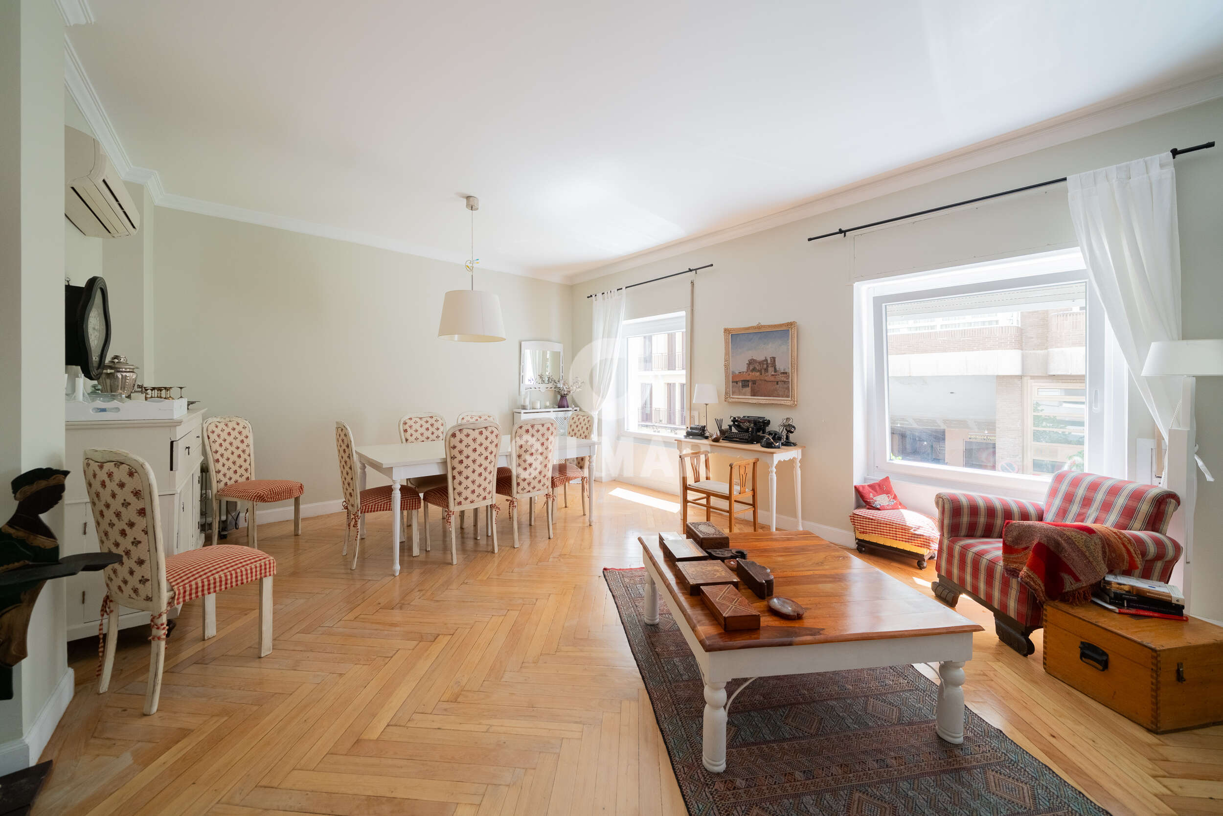 Photo of Apartment