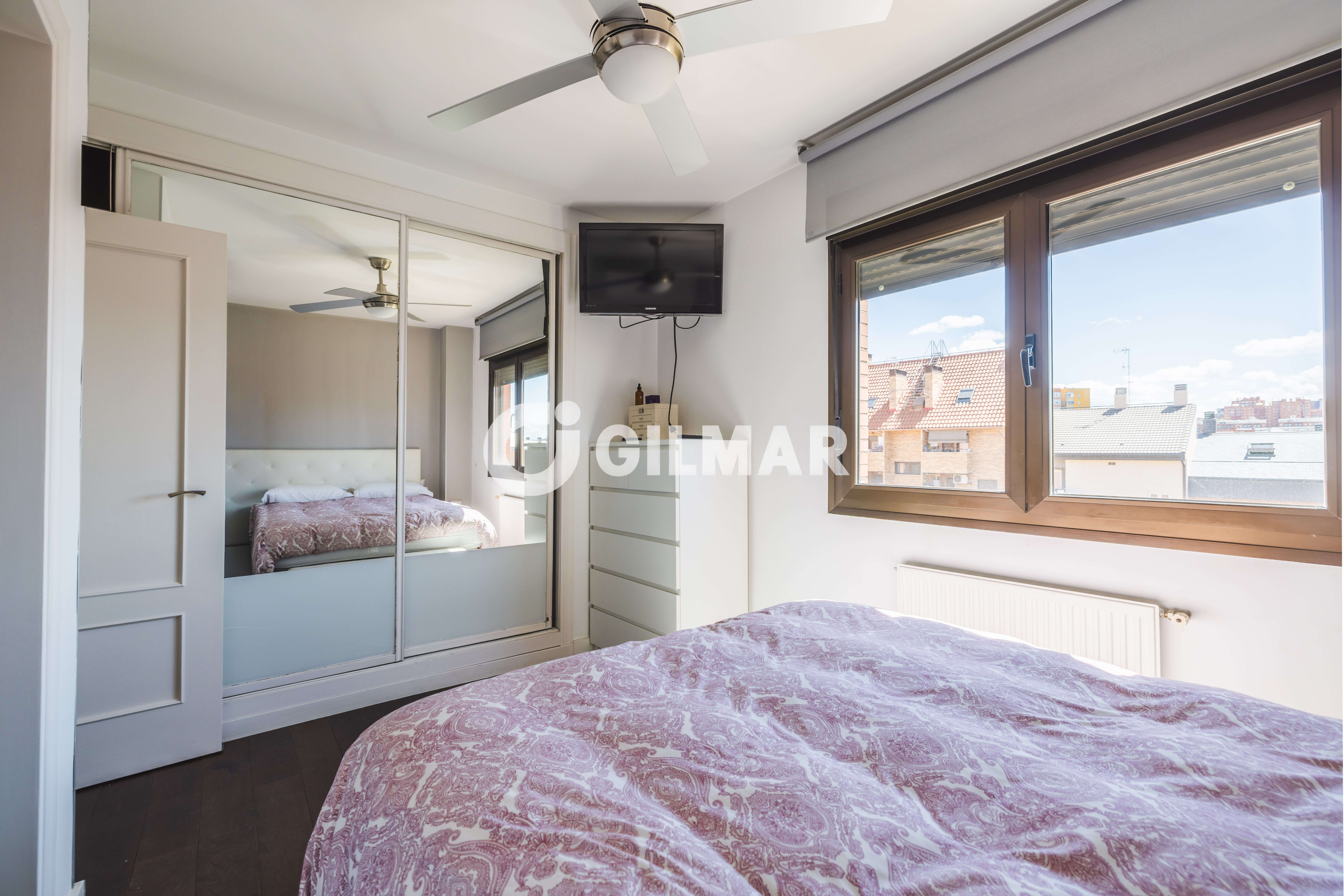 acp galery