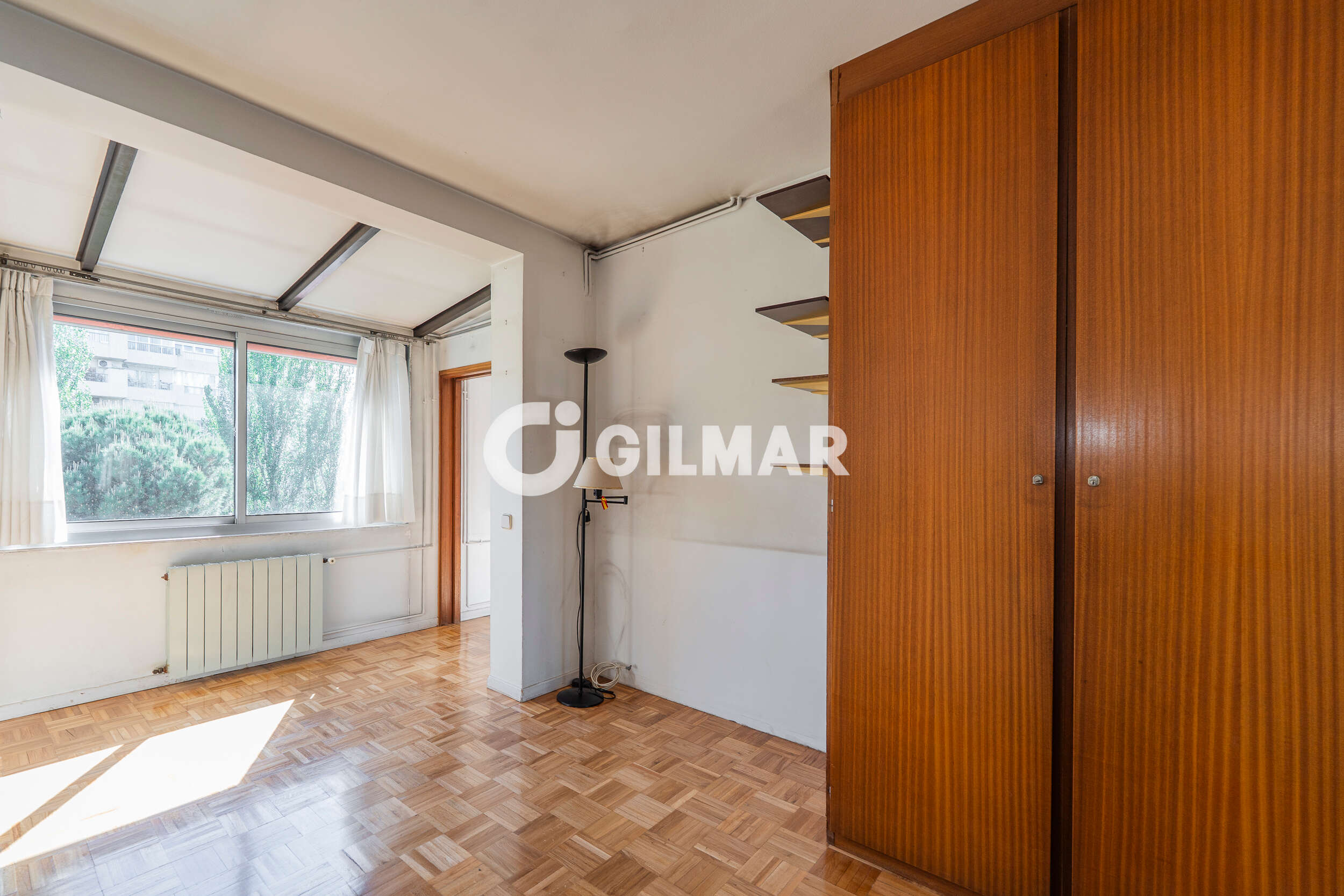Photo of Penthouse